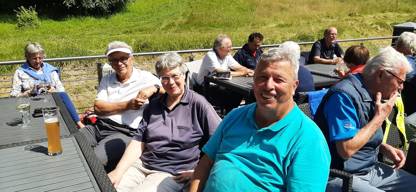 ak50plus-grevenmuehle_7-24_00005