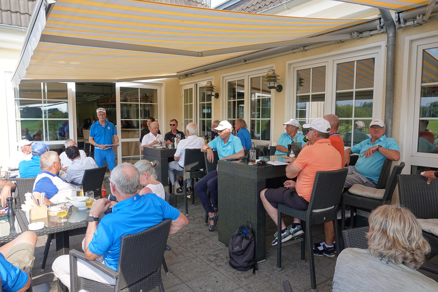 ak65h1_27-6-24_01053