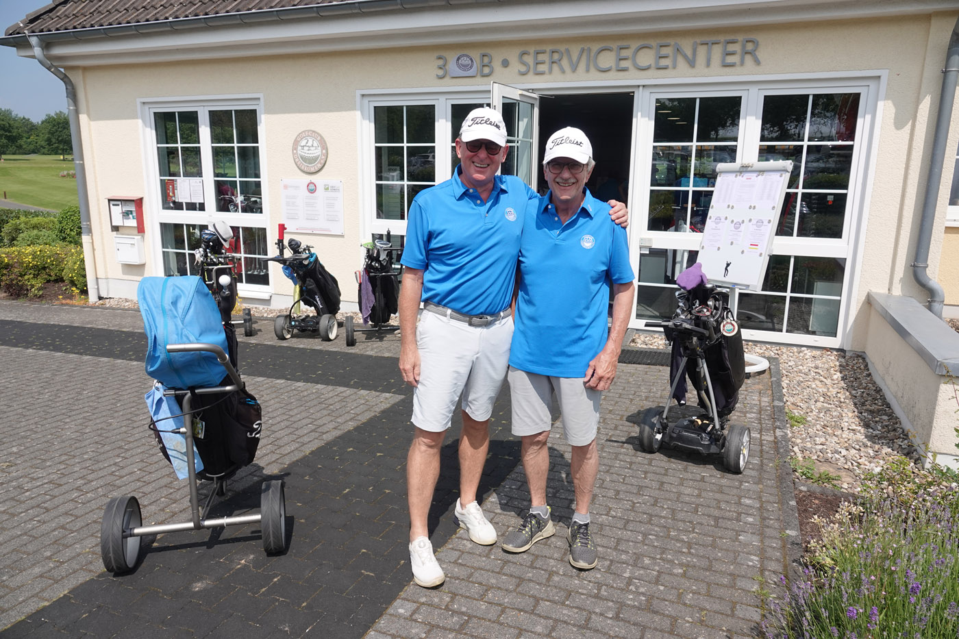 ak65h2_27-6-24_01014