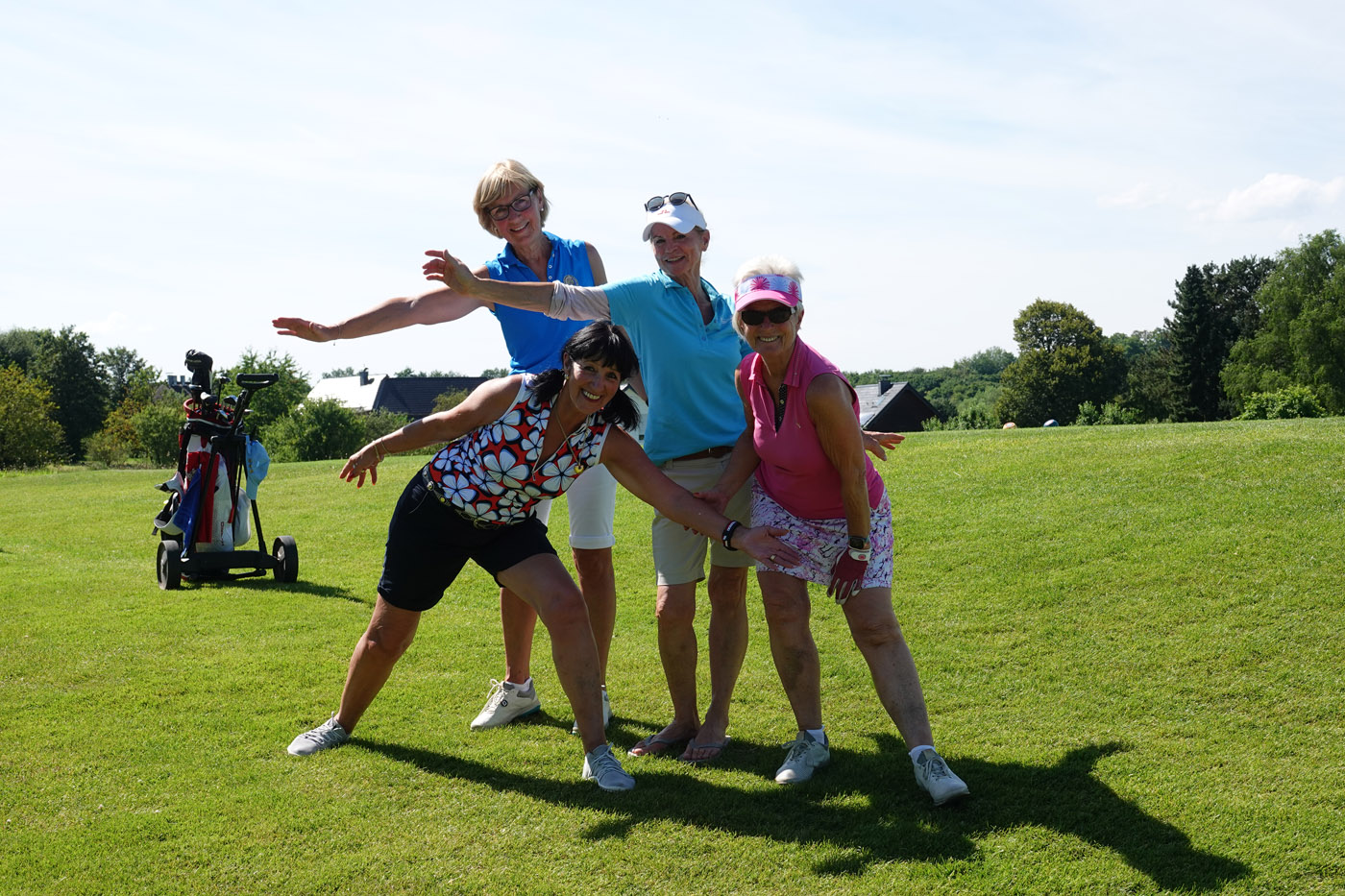 damengolf-varmert-9-7-24_01995