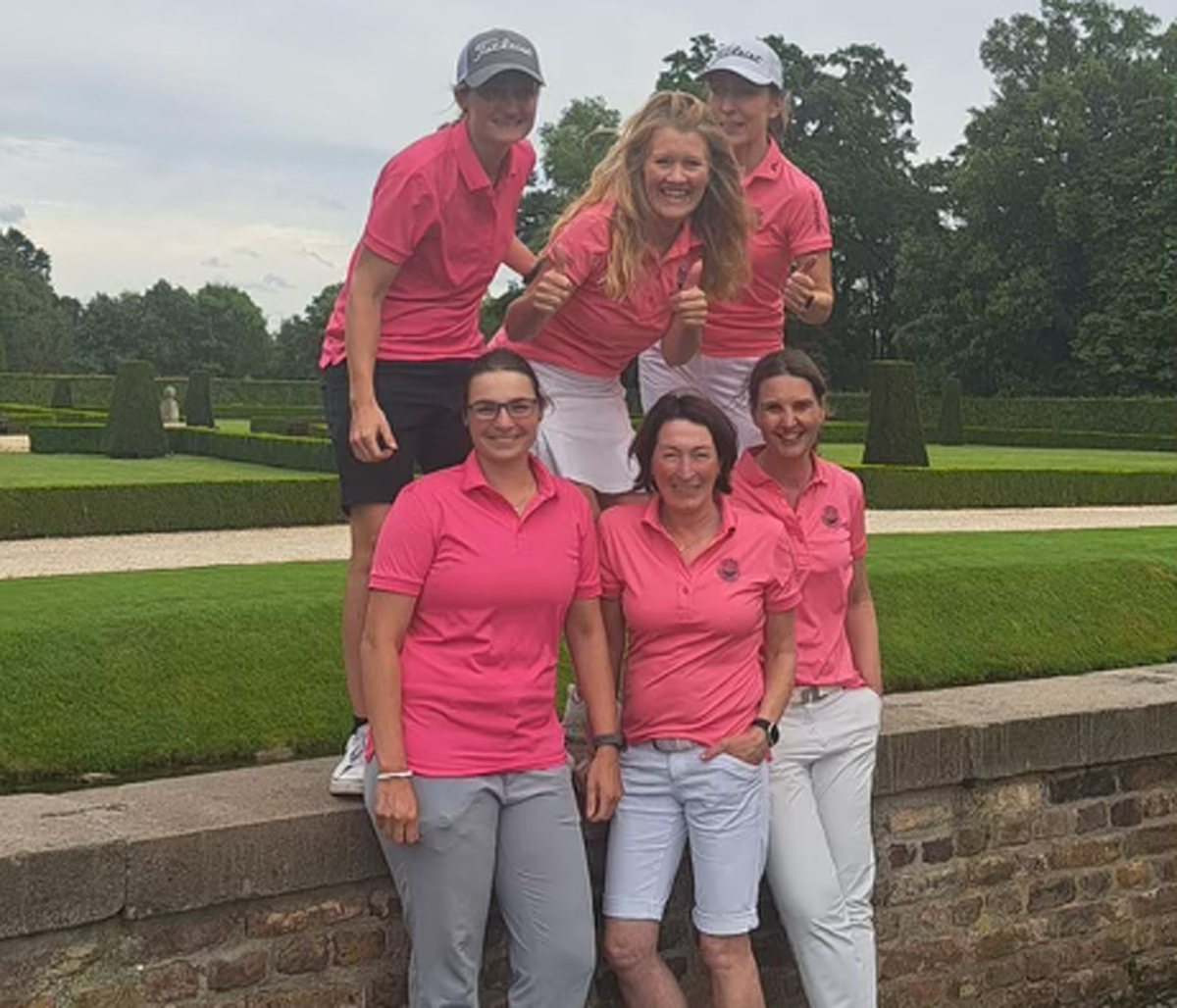 pinkladies-schlossmiel_24_2