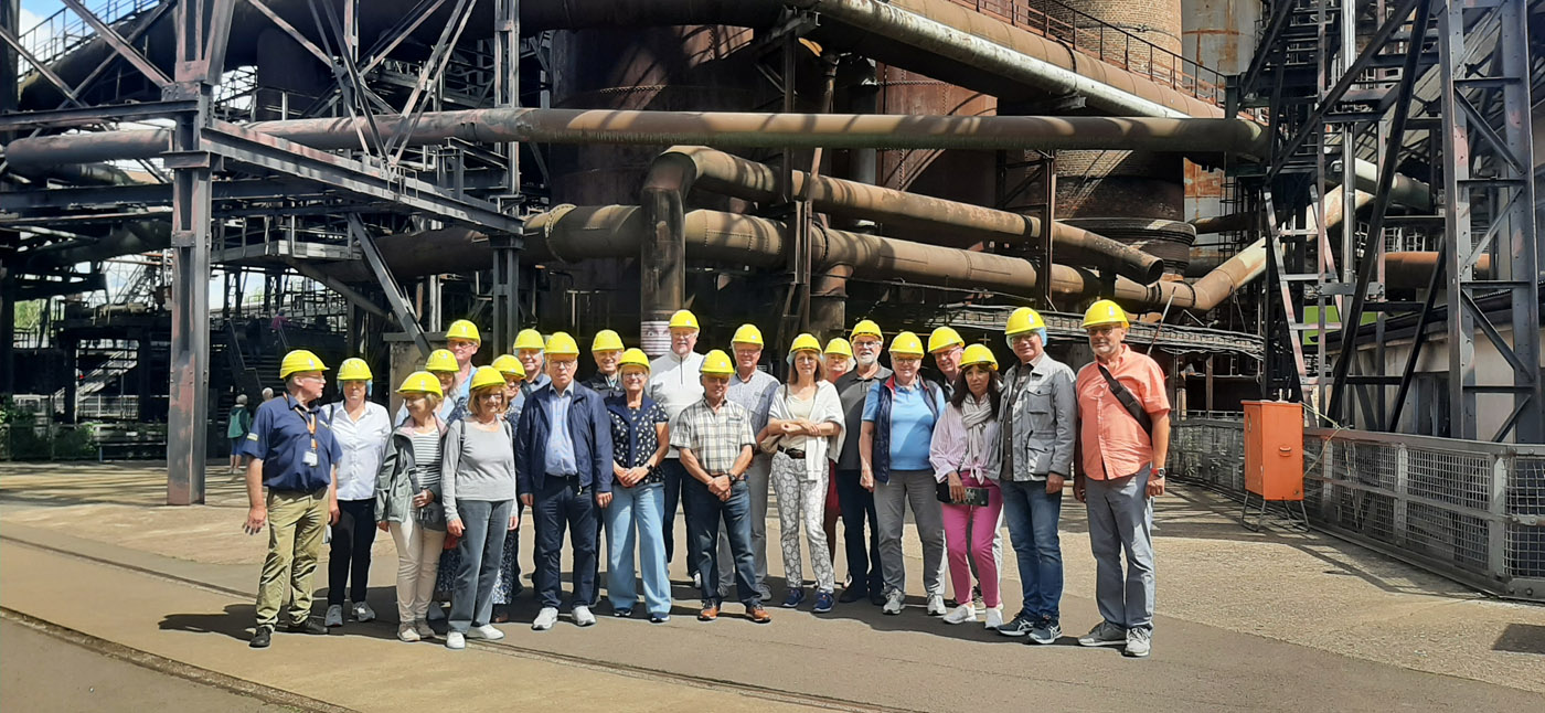 seniorentour-20240716_115422