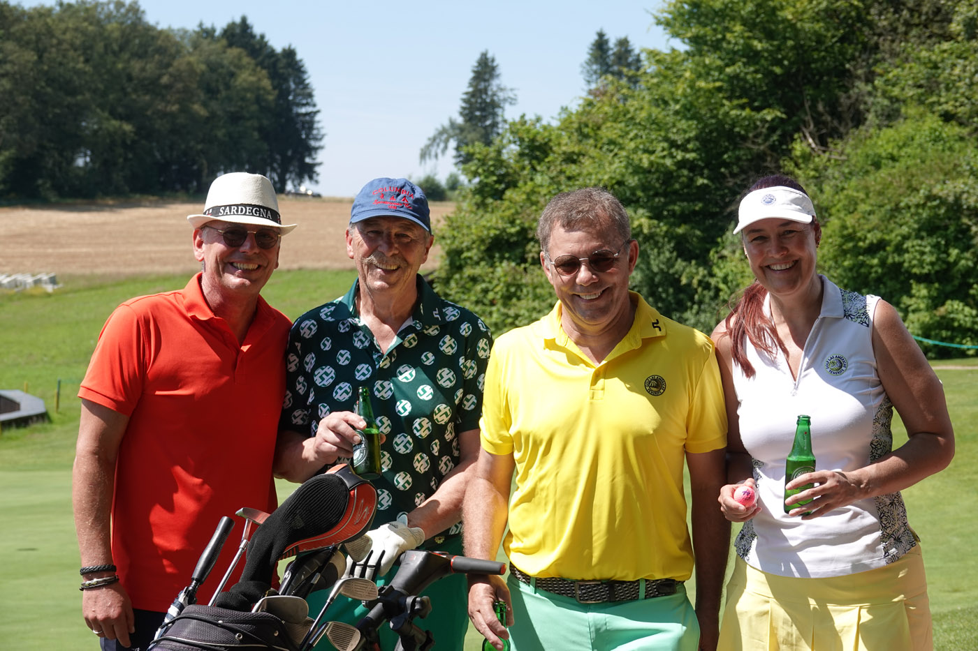 sommerscramble2024_02641