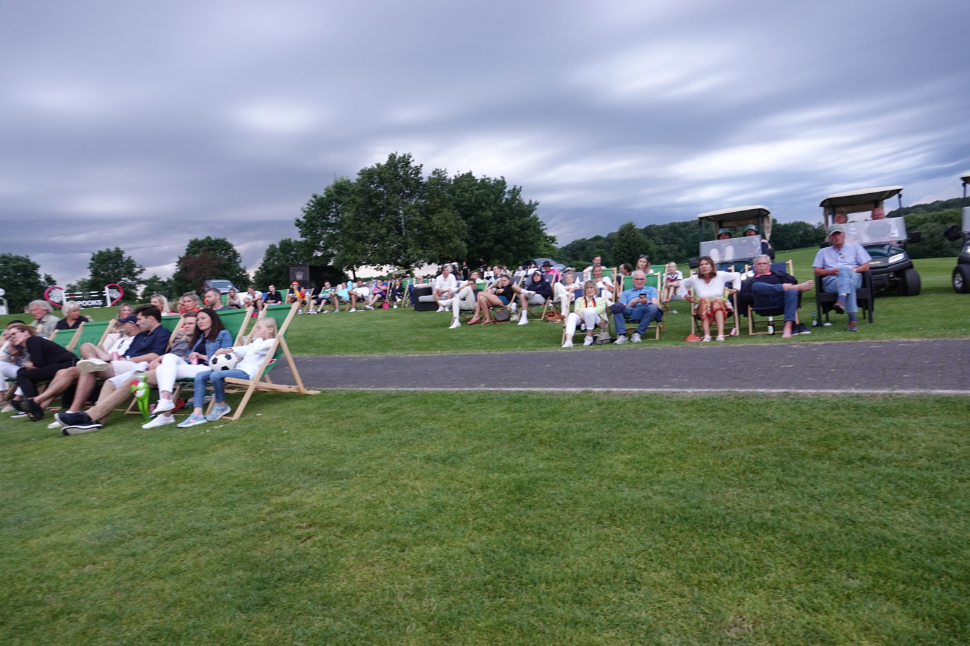 spooks-pfotenhilfe2024-h_01781