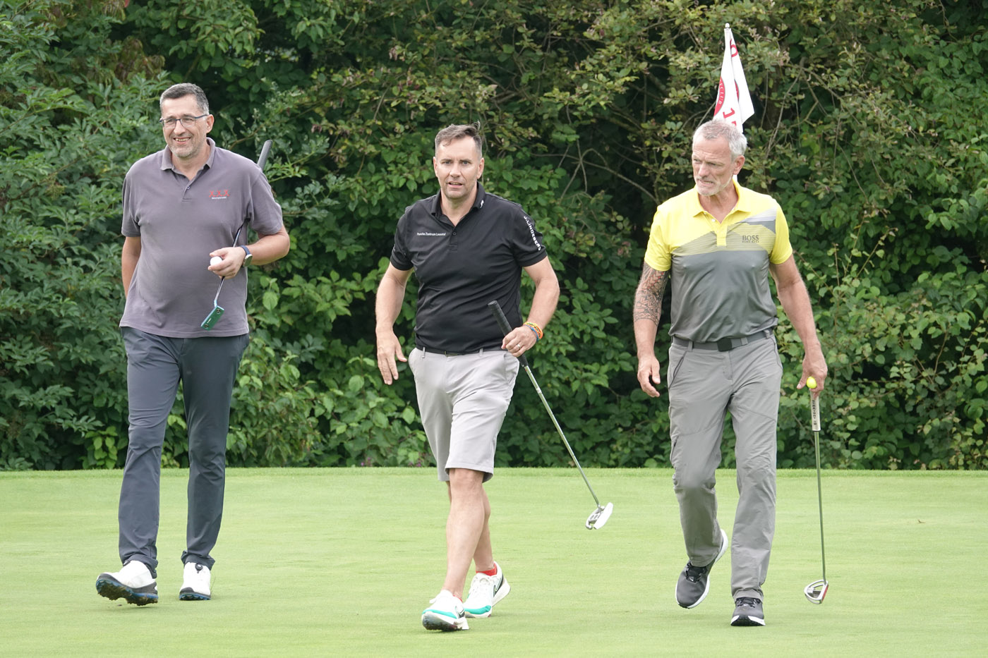 9-loch-afterwork-31-7-24_03229