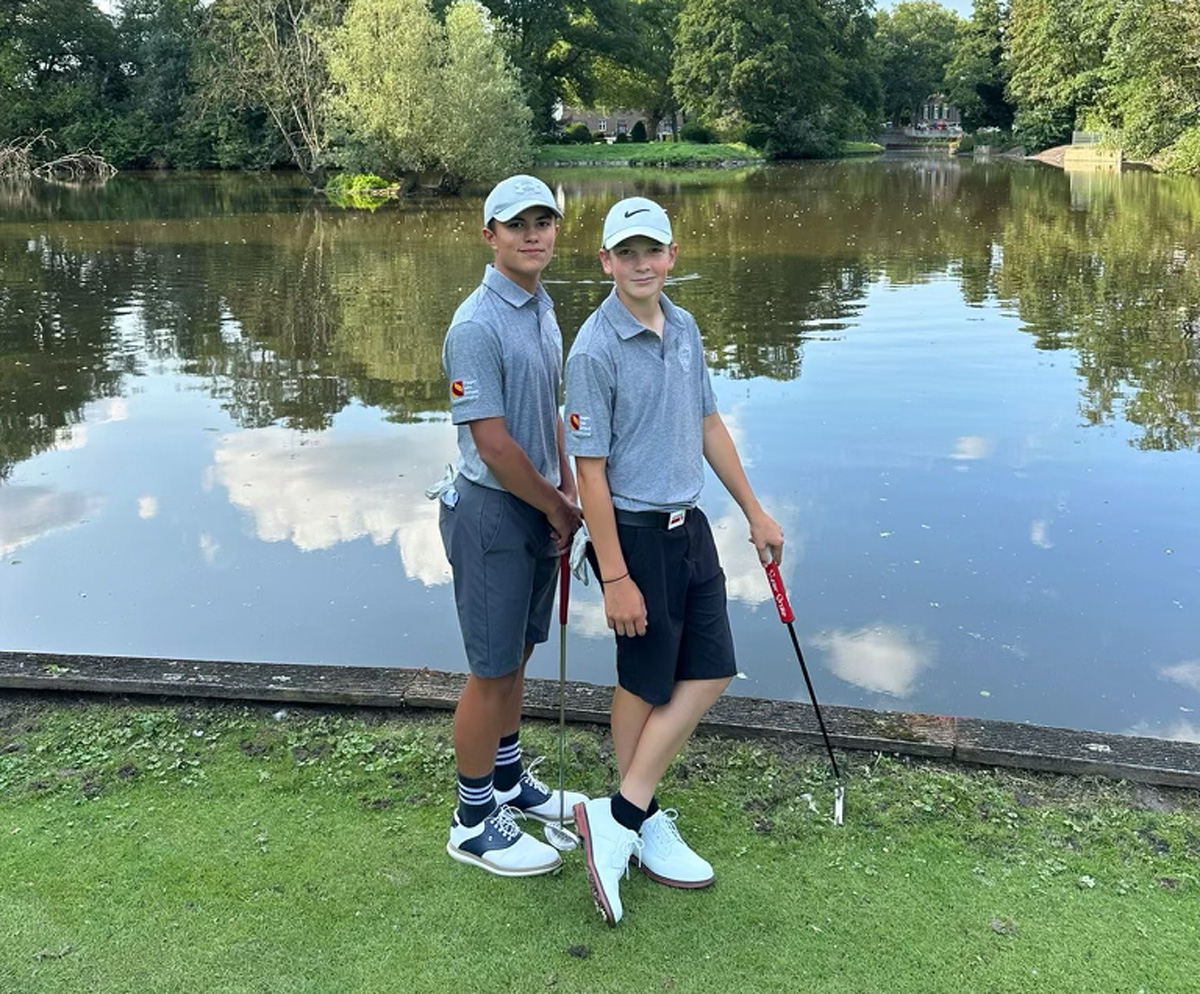 AK14-Vorausscheid_DeutschenMeisterschaft_1b