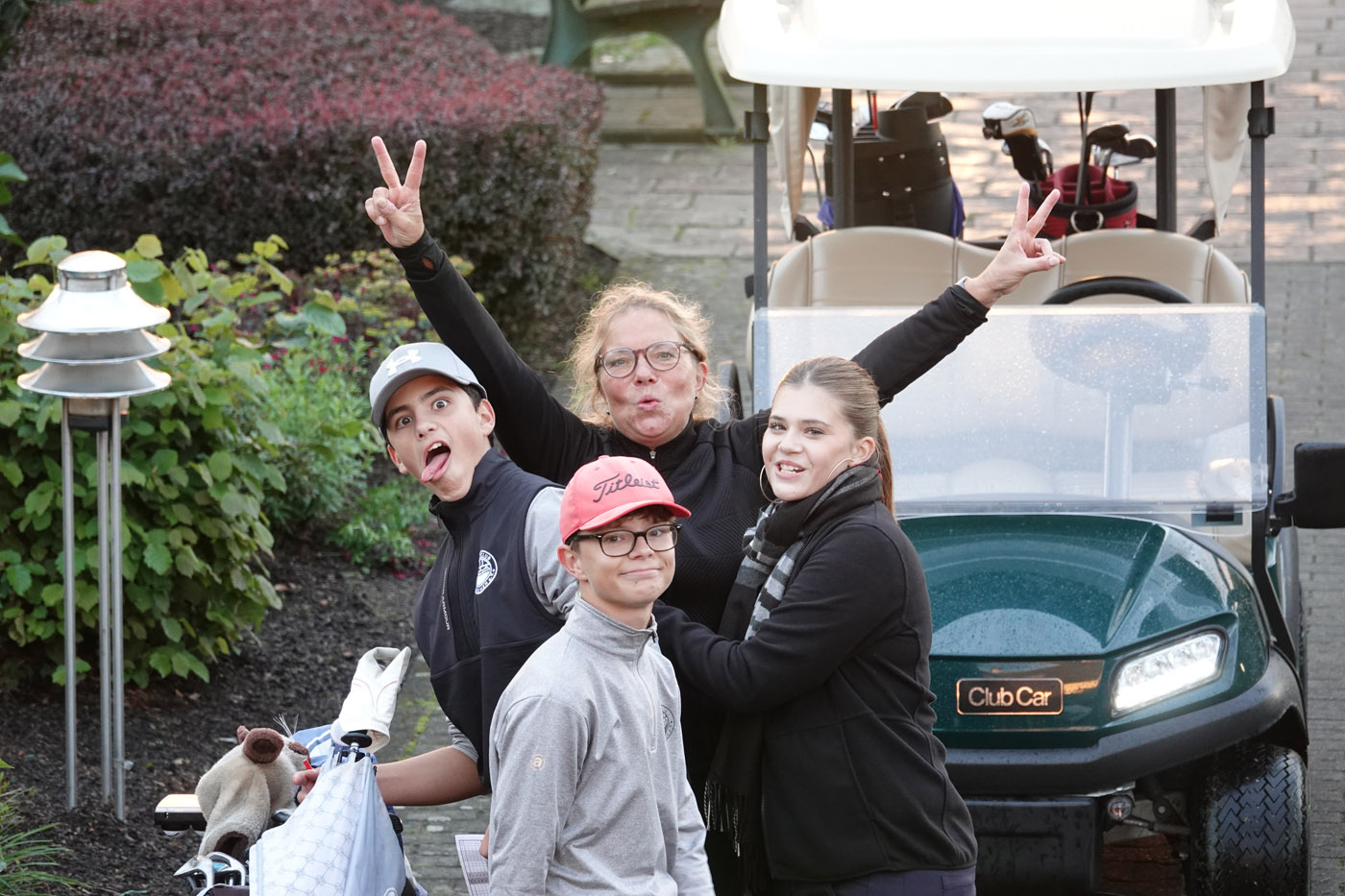 9-loch-afterwork_13-9-24_07006