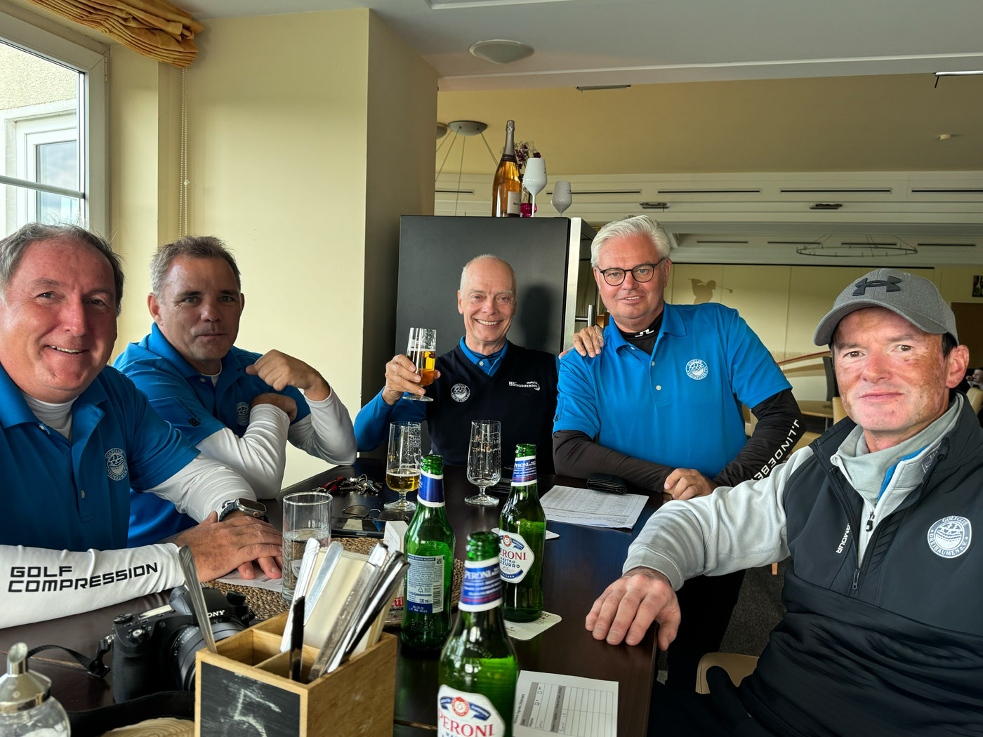 ak50h1_14-9-24__7239