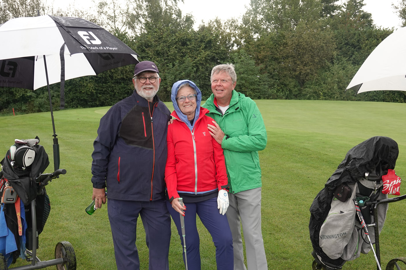 ak50plus-12-9-24_06962