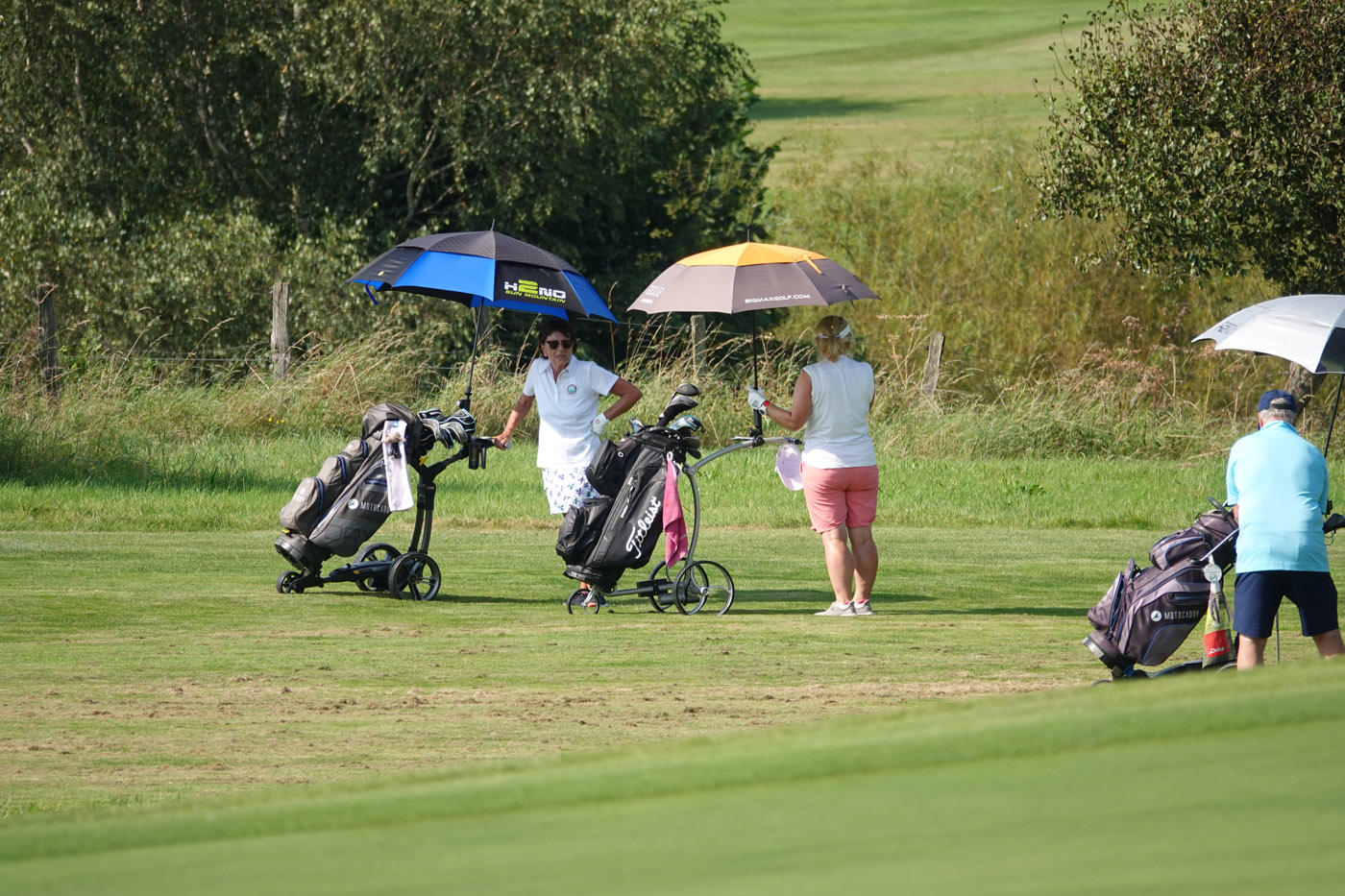 ak50plus-29-8-24_06353