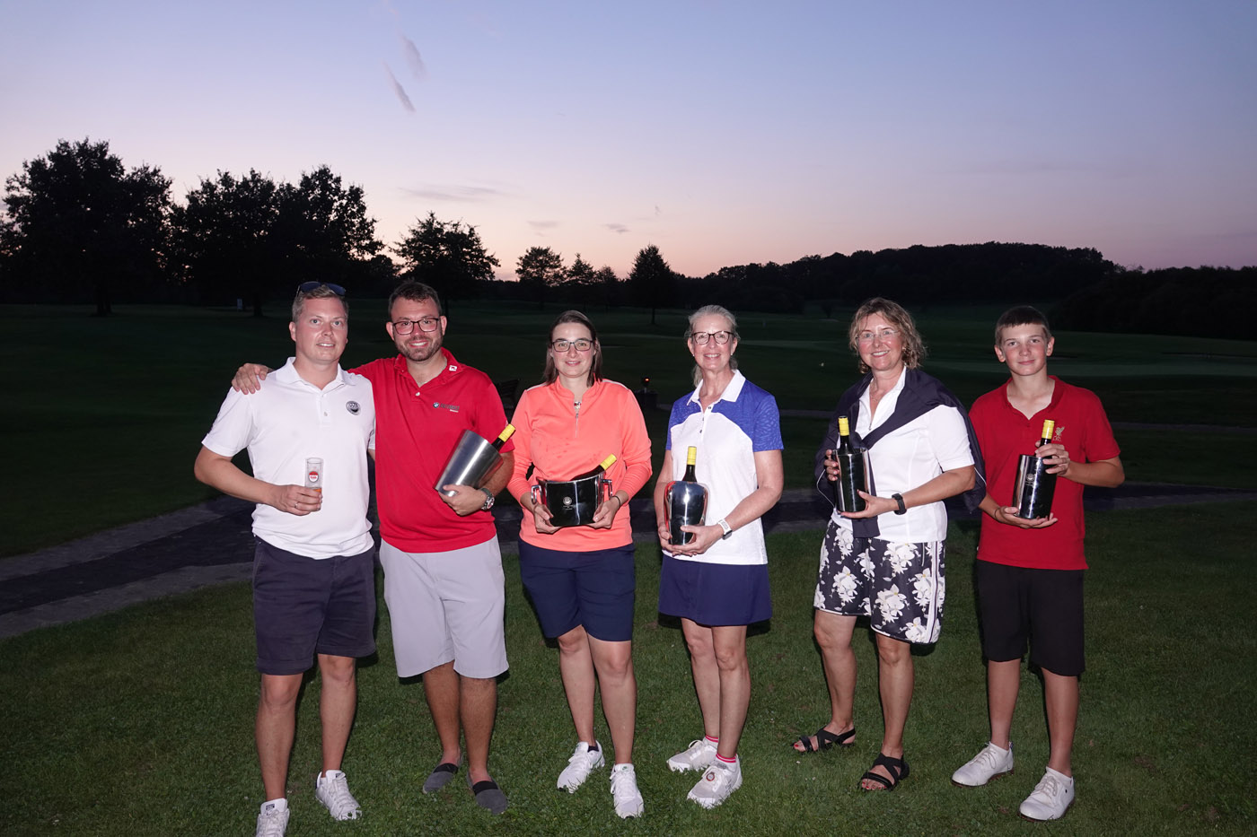 clubmeisterschaften2024_06567