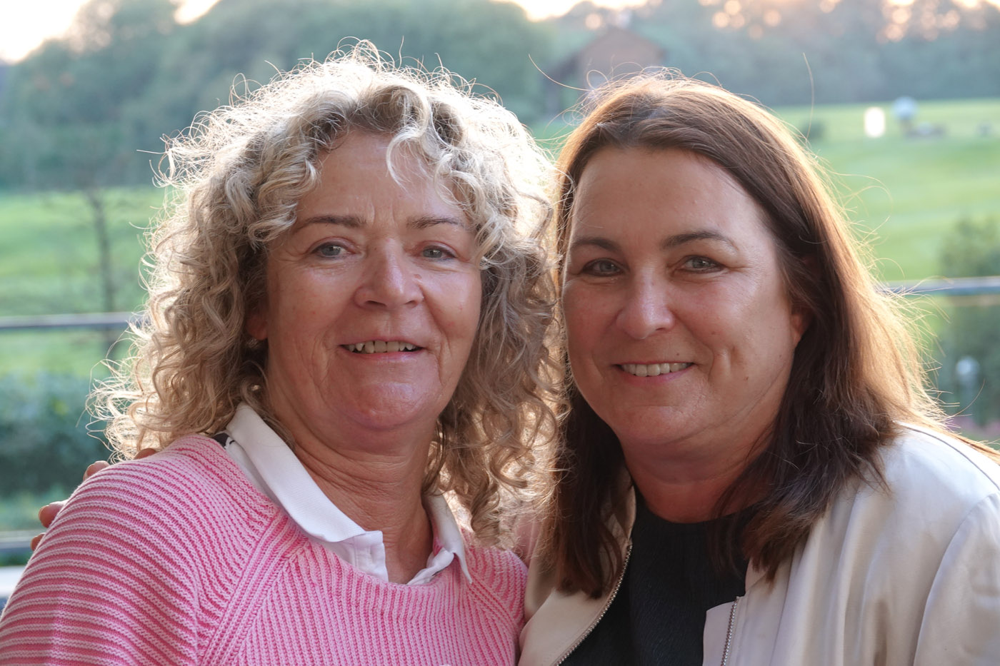 damengolf_19-9-24_07106