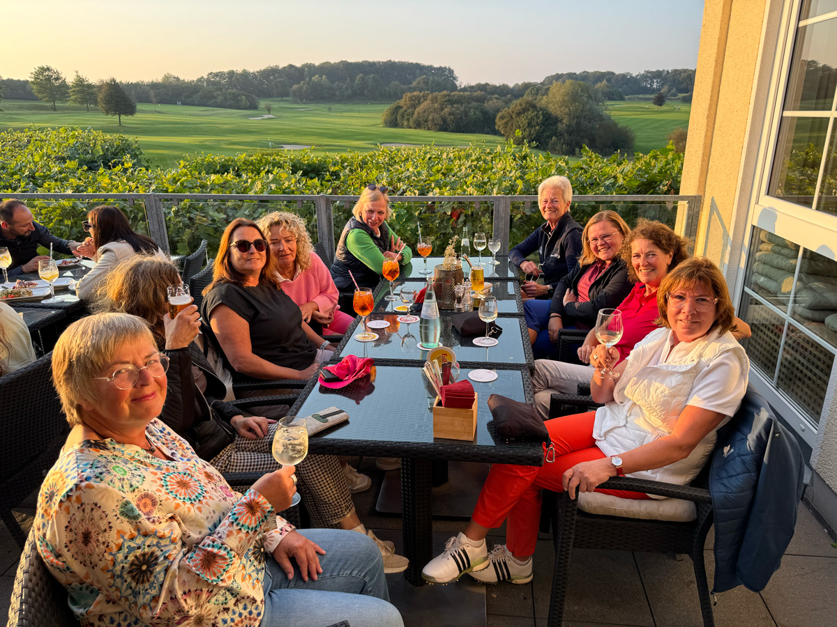 damengolf_19-9-24_07107