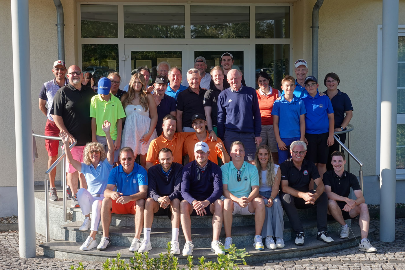 generationcup_24_06947