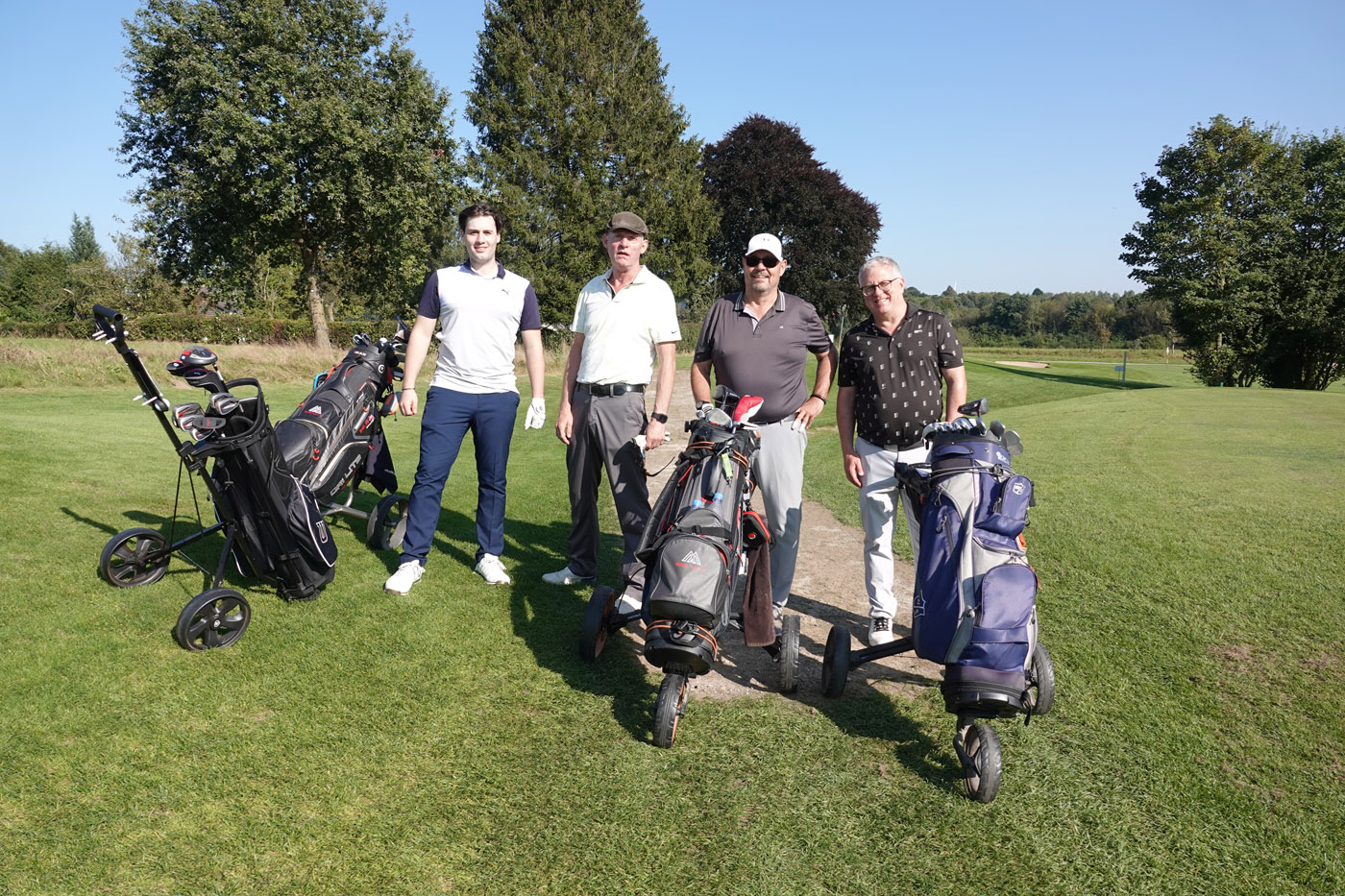 herrengolf_20-9-24_07109