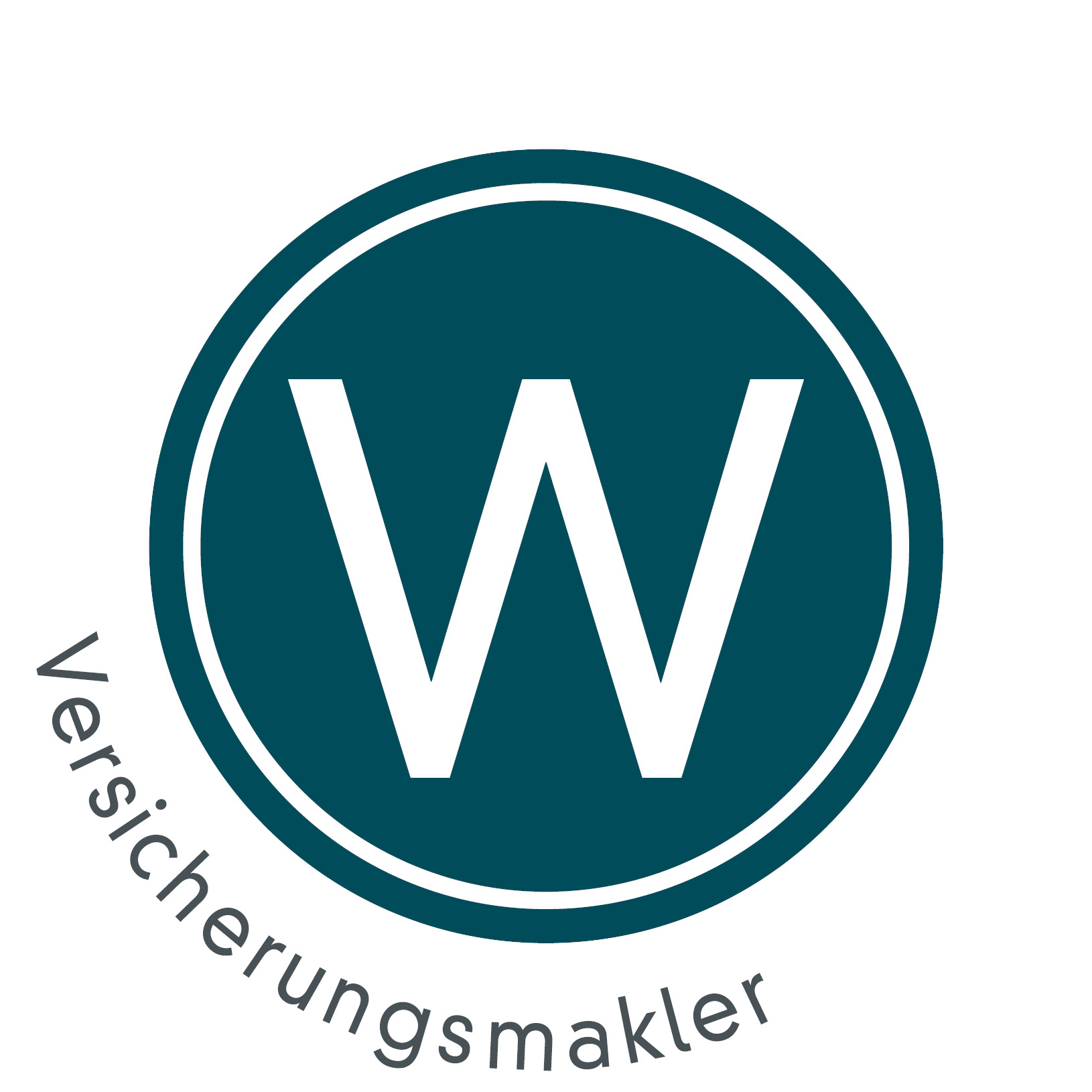 Bert-Ulrich Weber