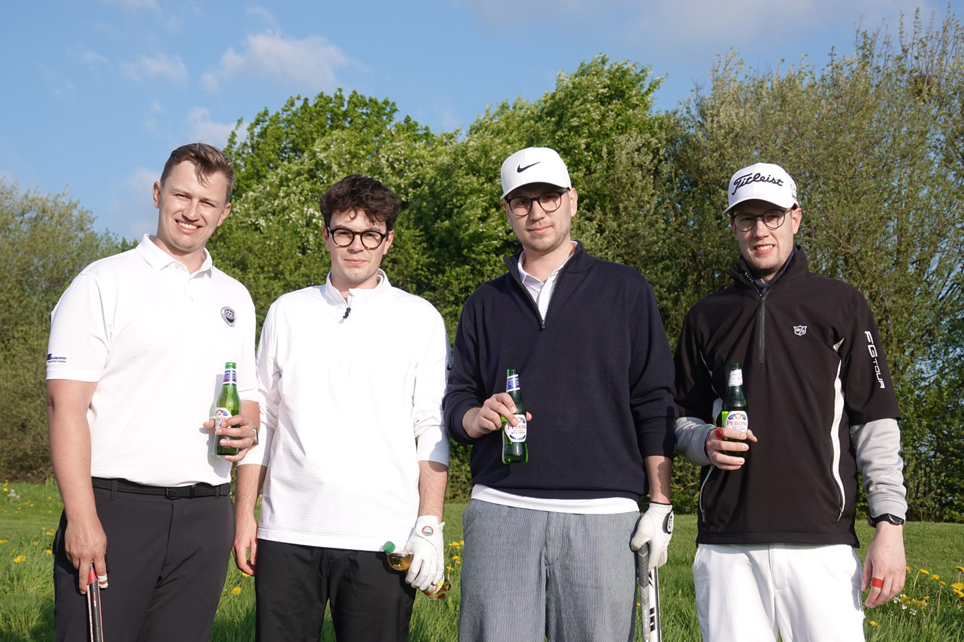 afterwork-26-4-2025_09169