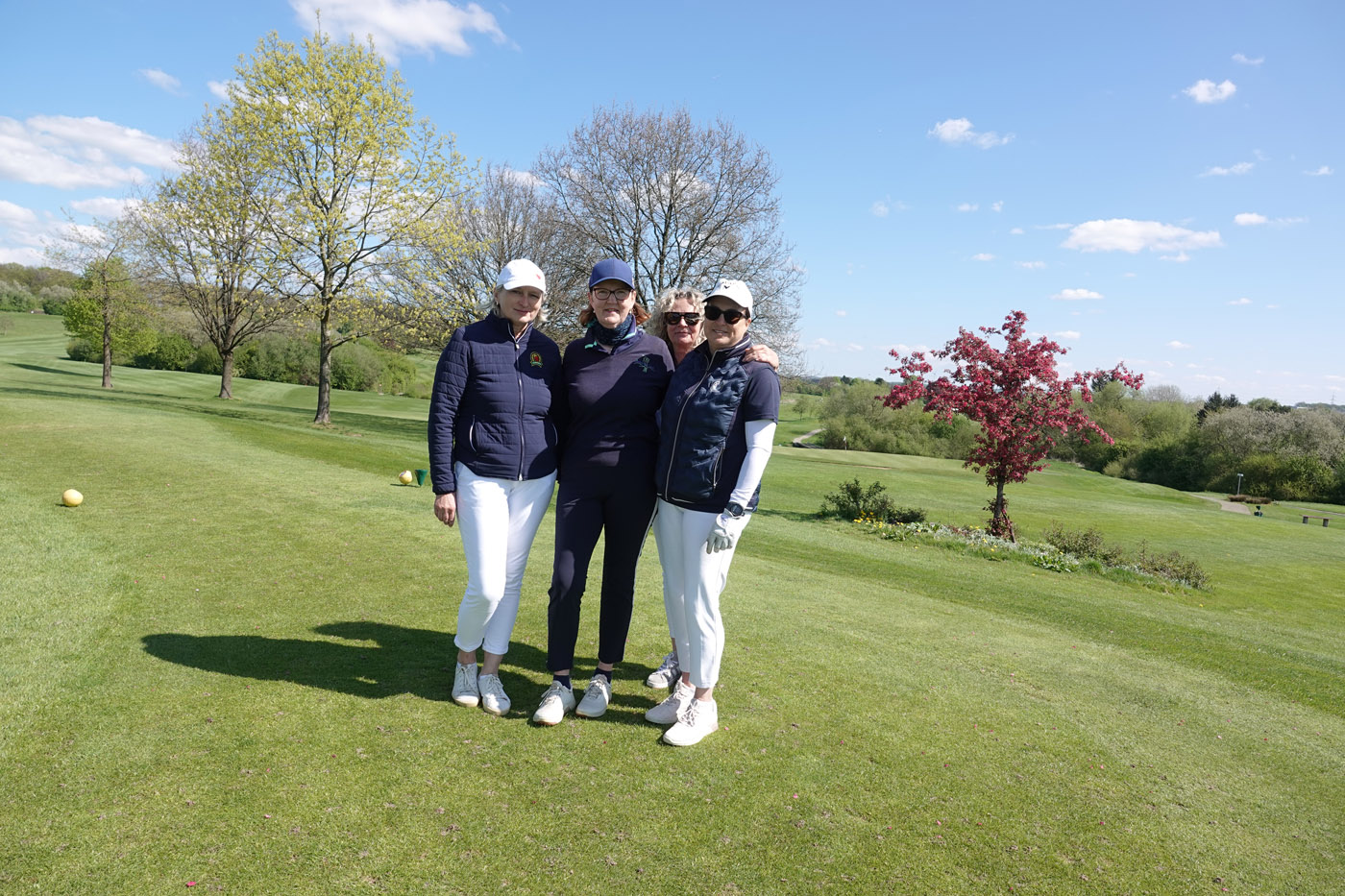 ak50damen_2642025_09236