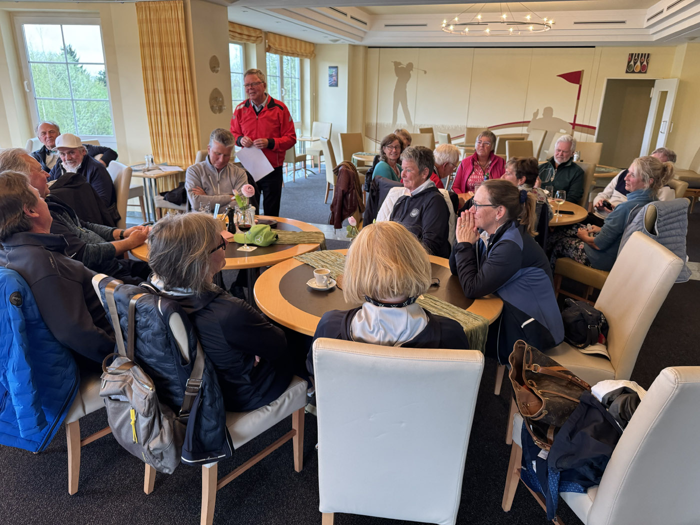 ak50plus-17-4-25_3774