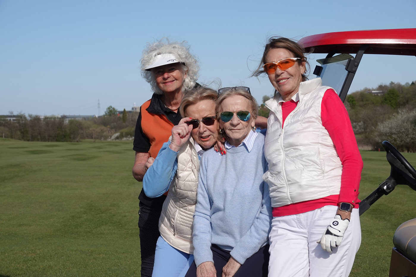 damengolf_8-4-25_08524