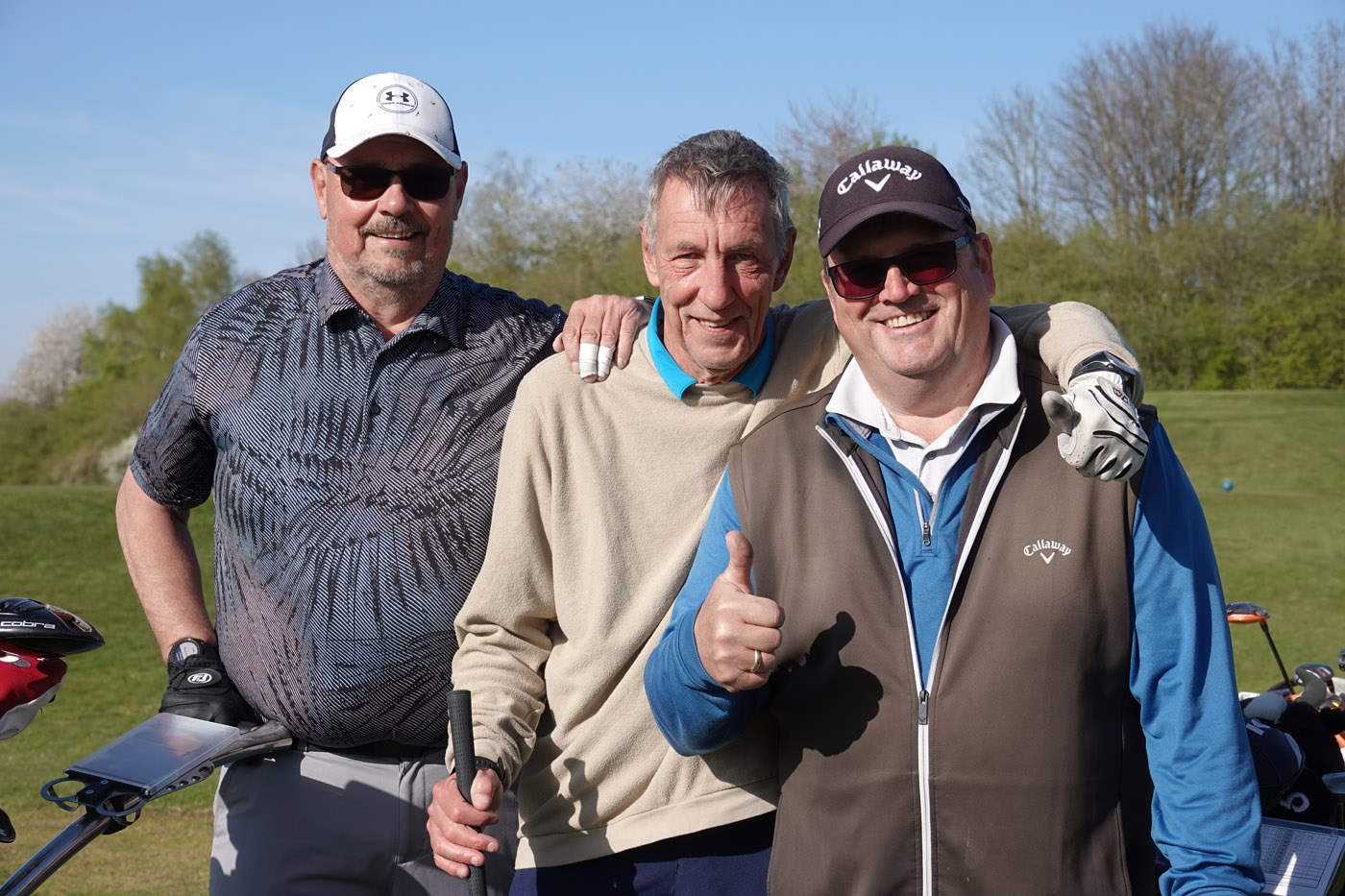 herrengolf_9-4-25_08608