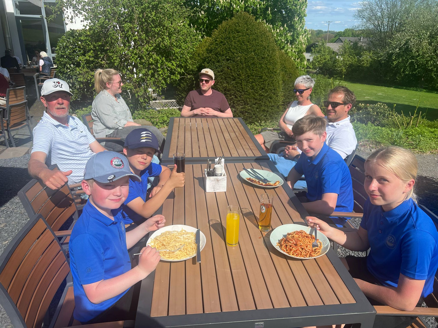 jugend2_kuerten-4-25_4