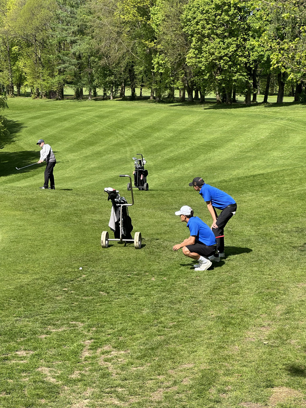 jugend_hubbelrath-4-25_9