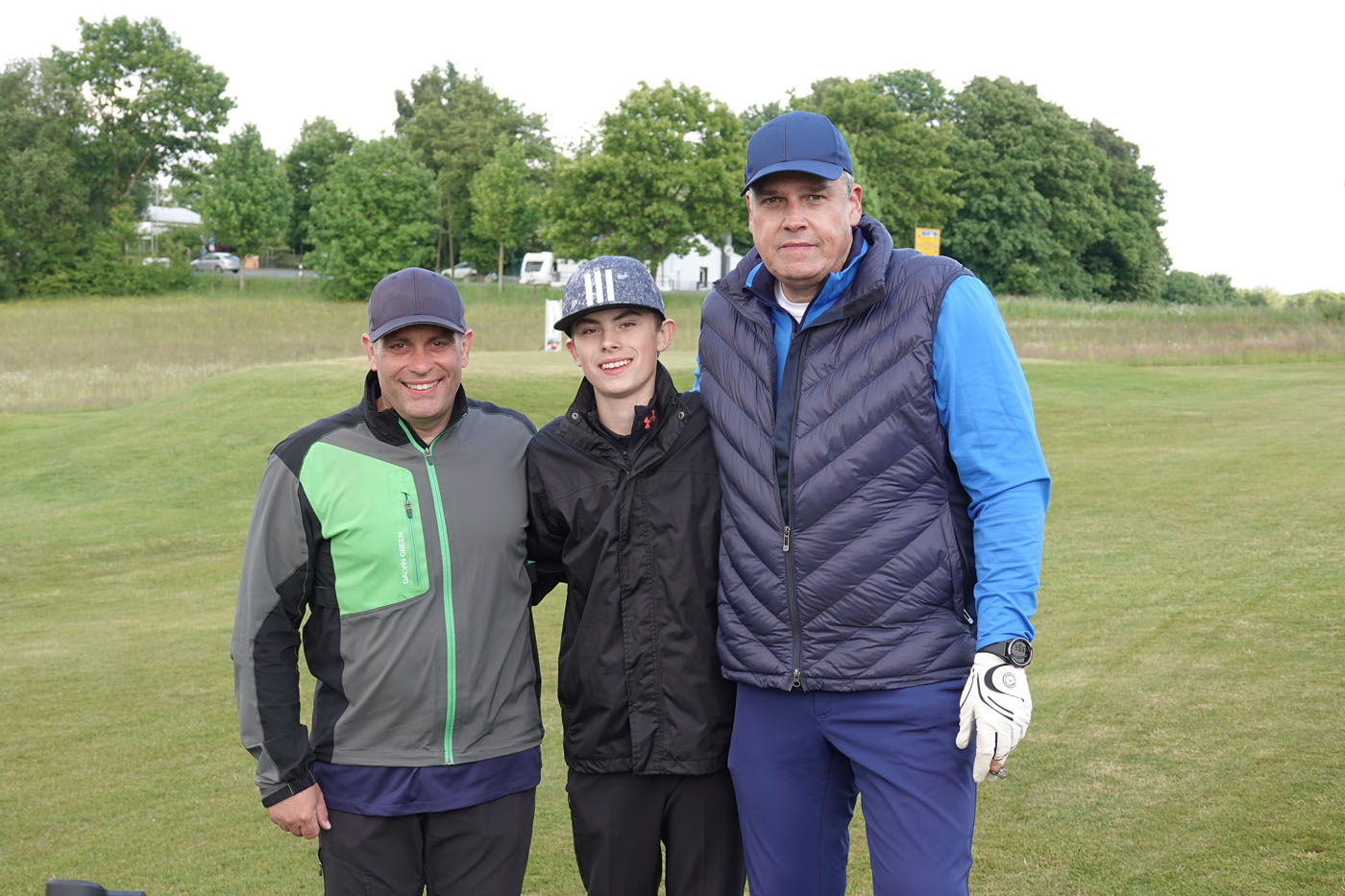 9l-afterwork_23-5-2500177