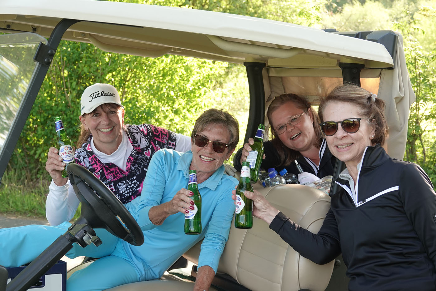 9loch-afterwork-9-5-25_09514