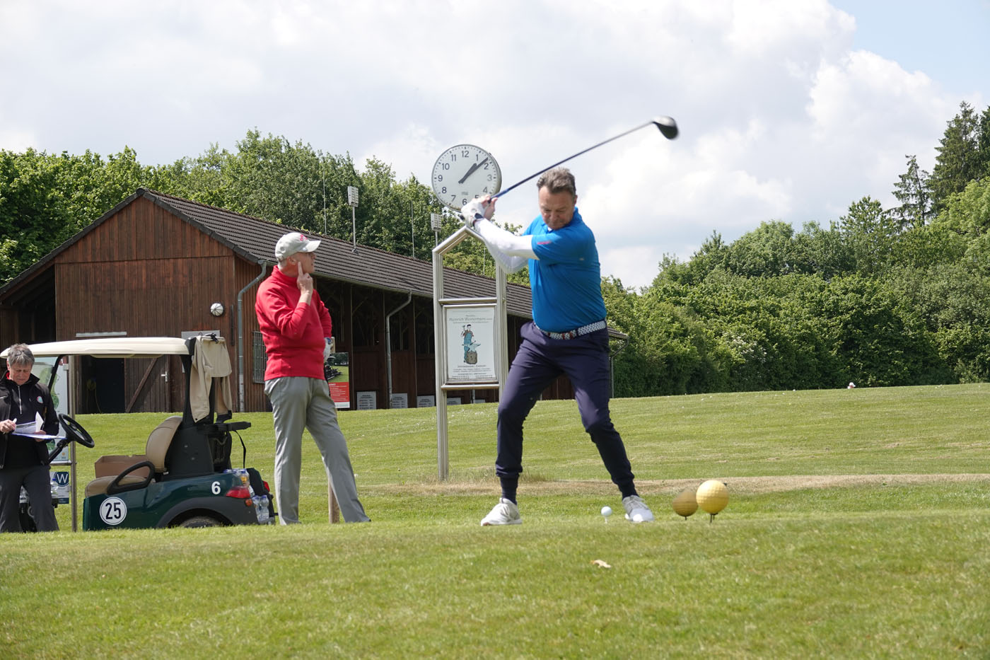 ak50h2_17-5-25_09770