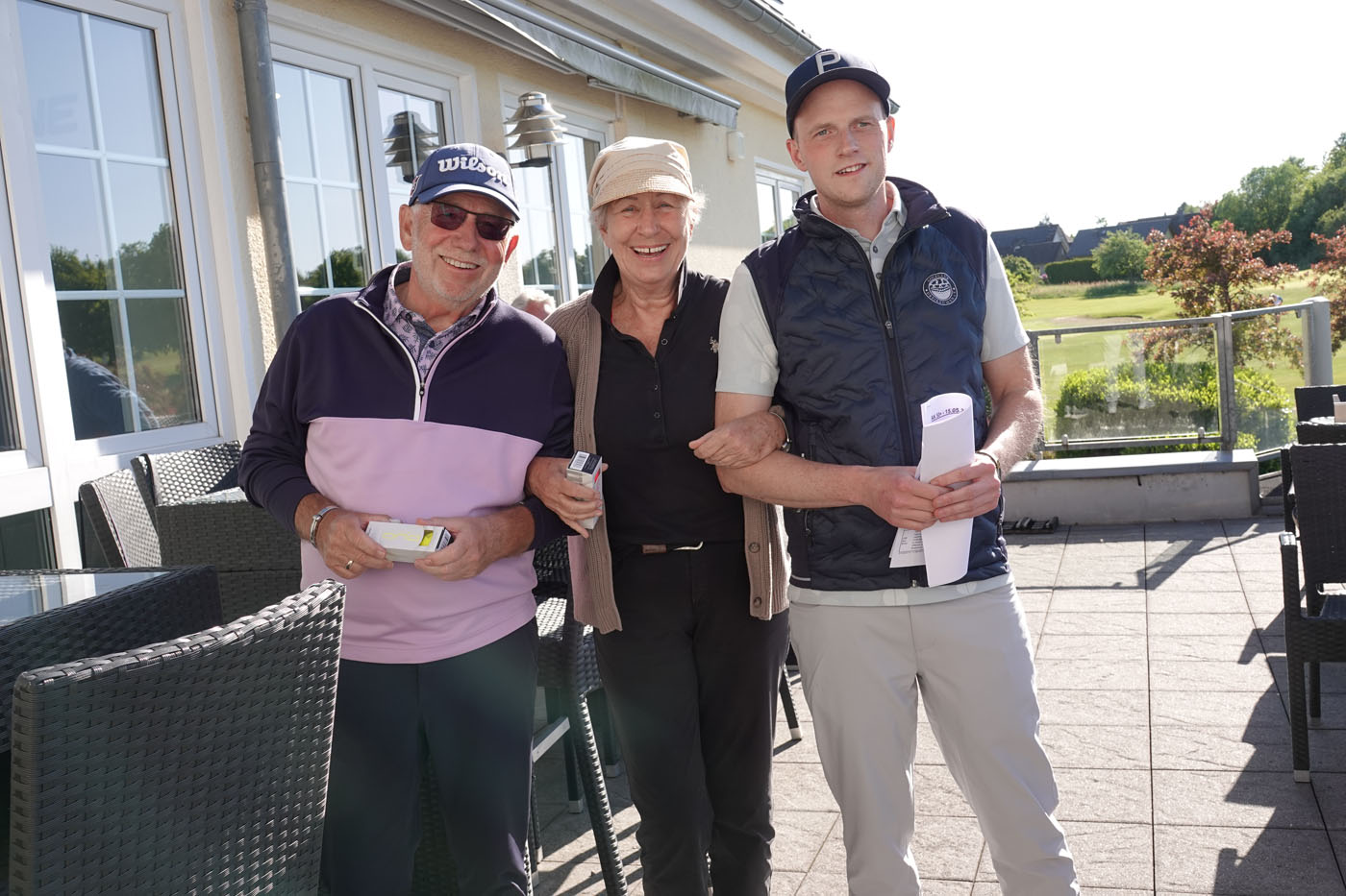 ak50plus_15-5-25_09724