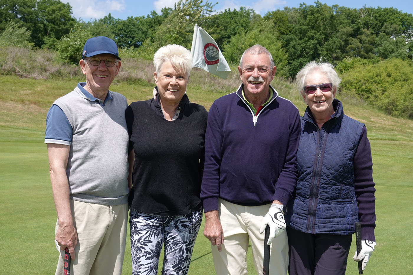 ak50plus_22-5-25_00057