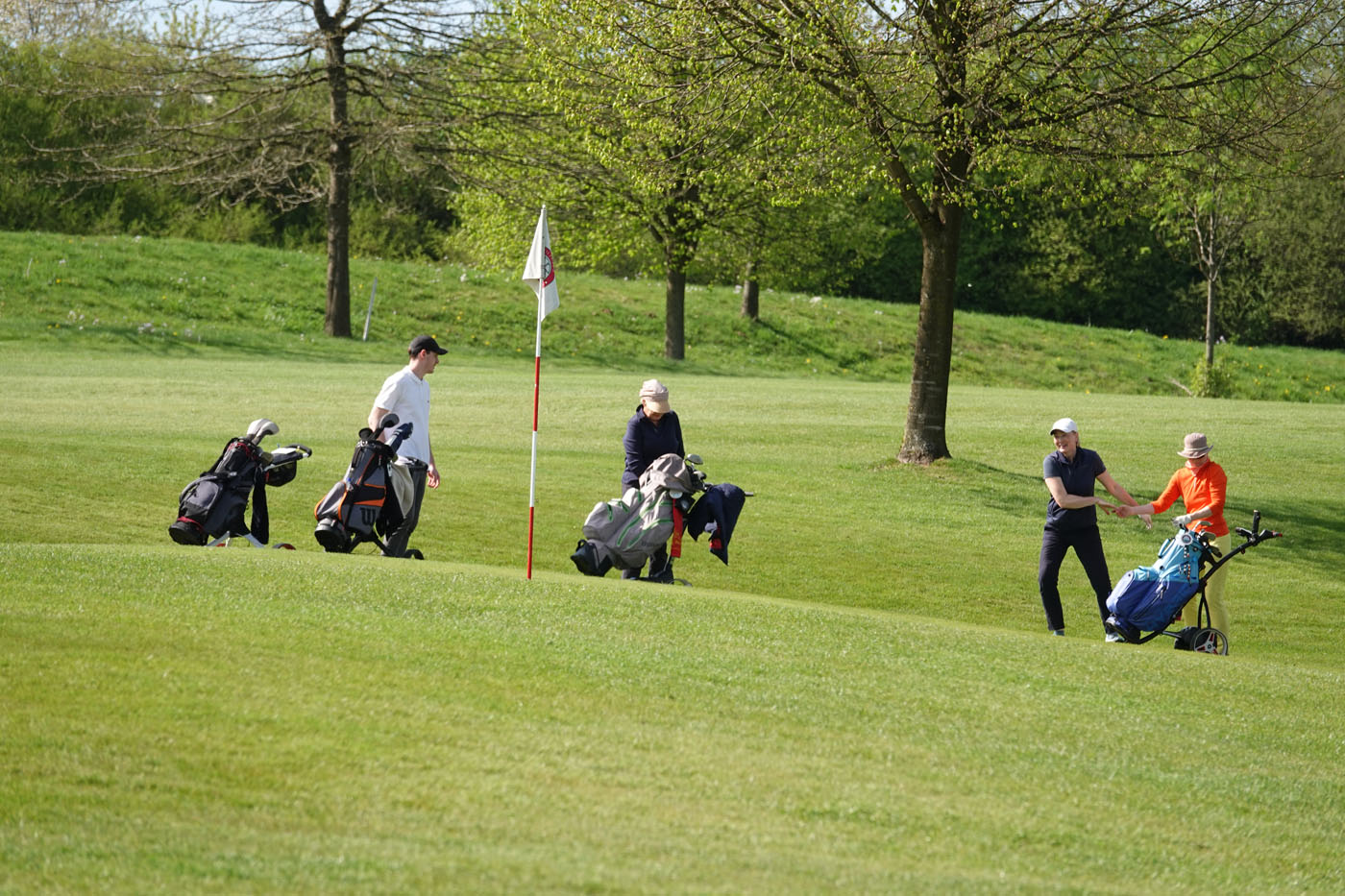 april-rookie-cup_25_08933