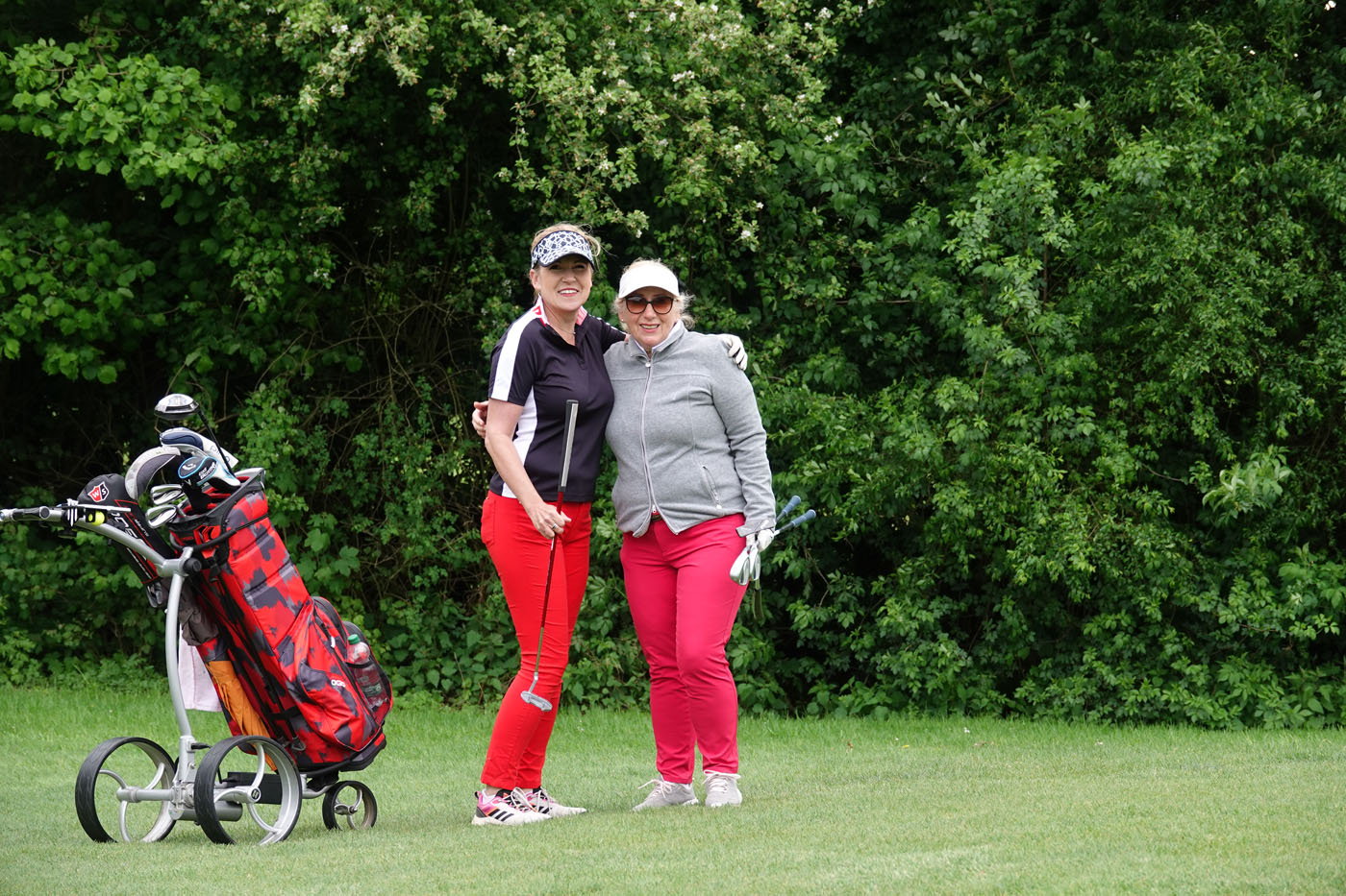 damengolf-6-5-25_09454