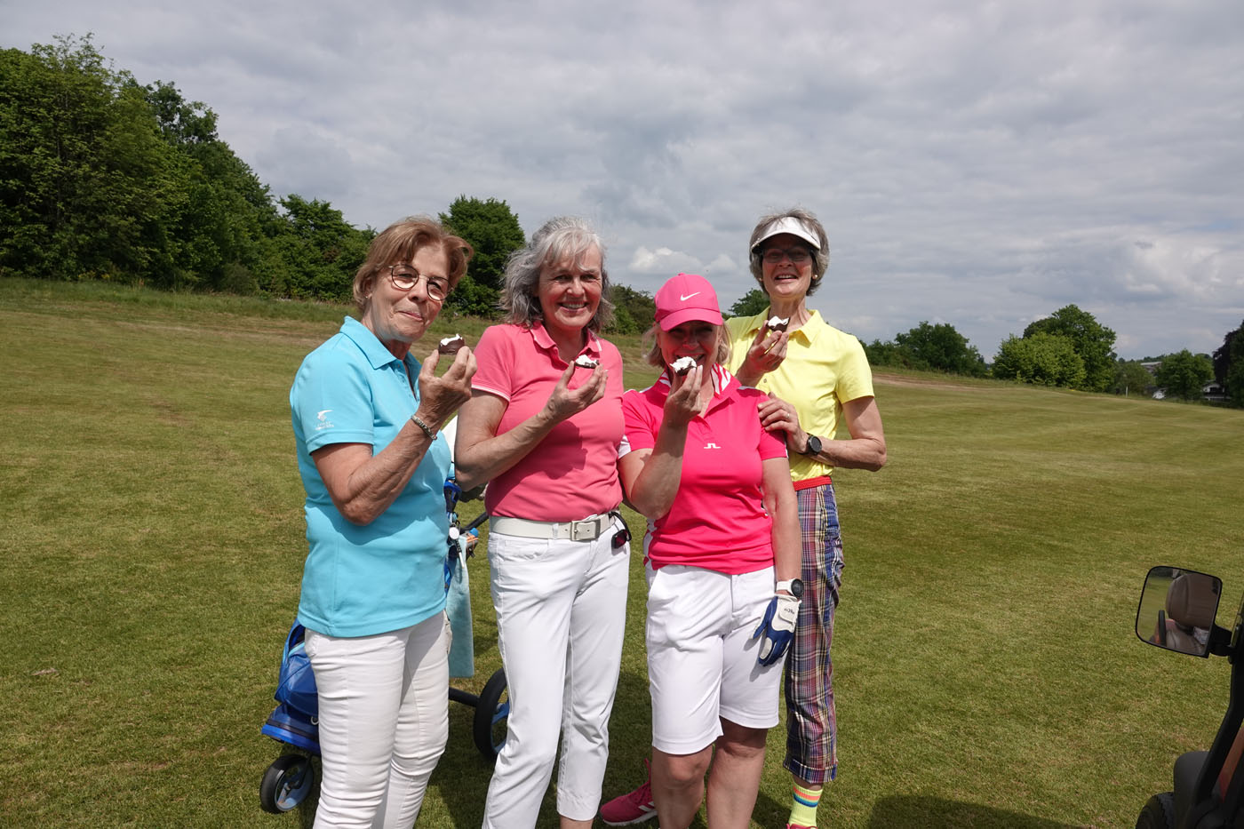 damengolf_20-5-25_09900