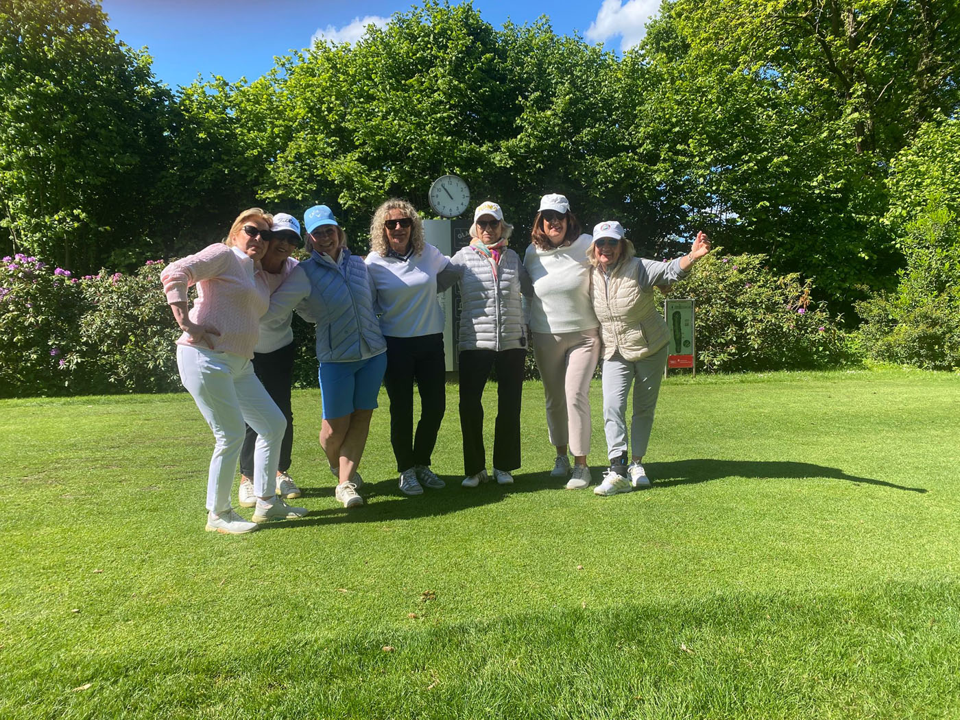 damengolfreise2025_5