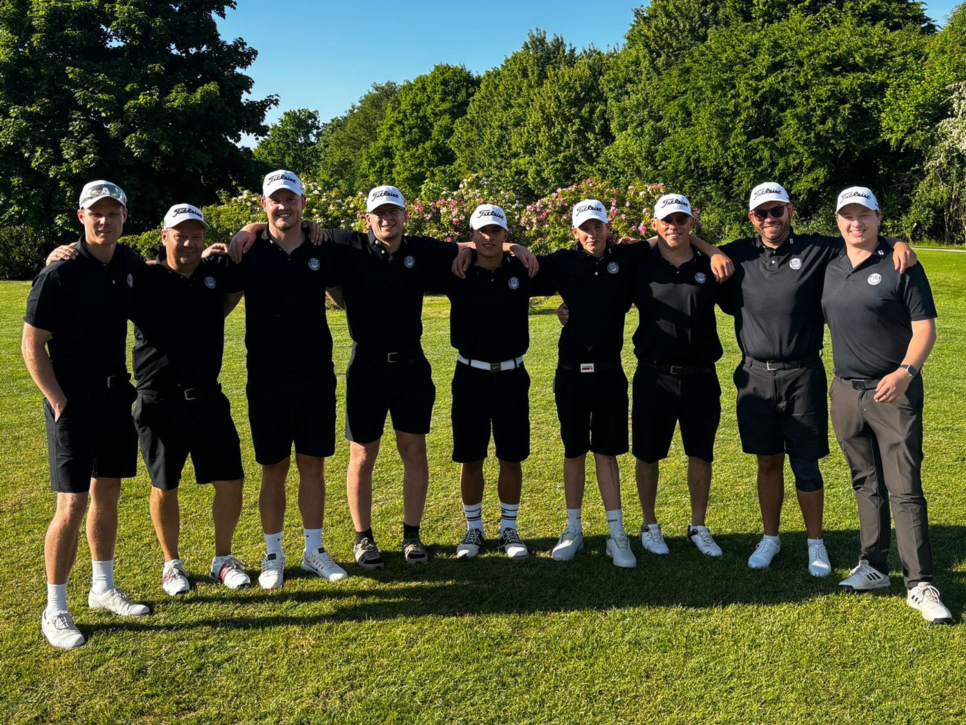 dgl-herren_11-5-25_1