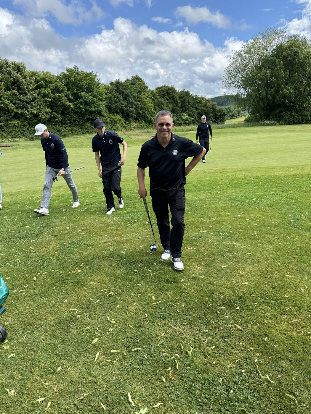 dgl-herren_25-5-25__4856