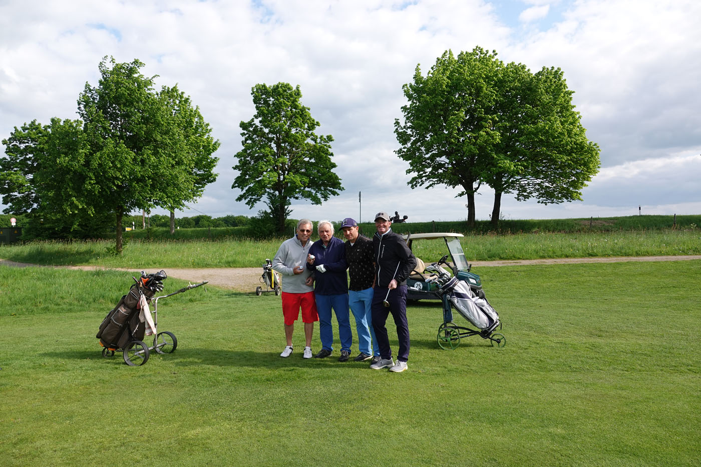 herrengolf-7-5-25_09494