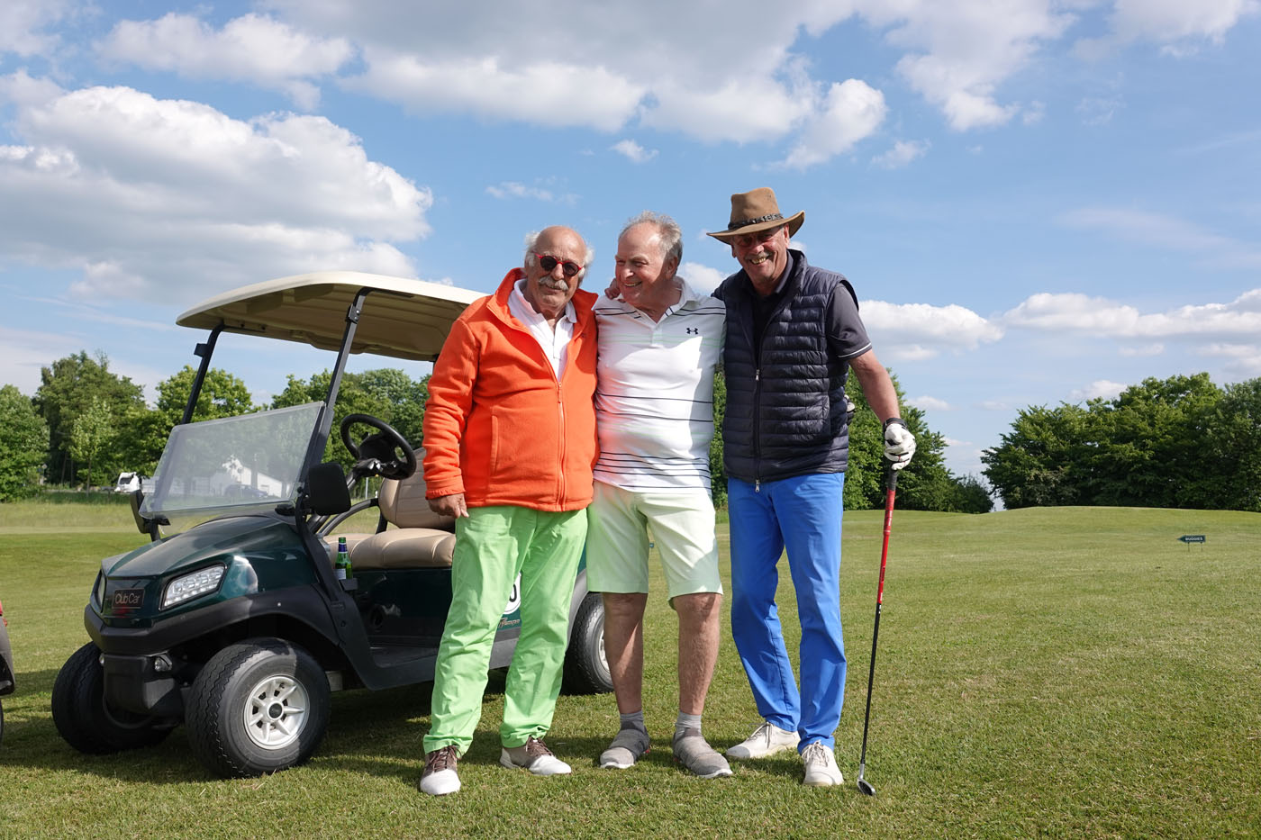 herrengolf_21-5-25_00018