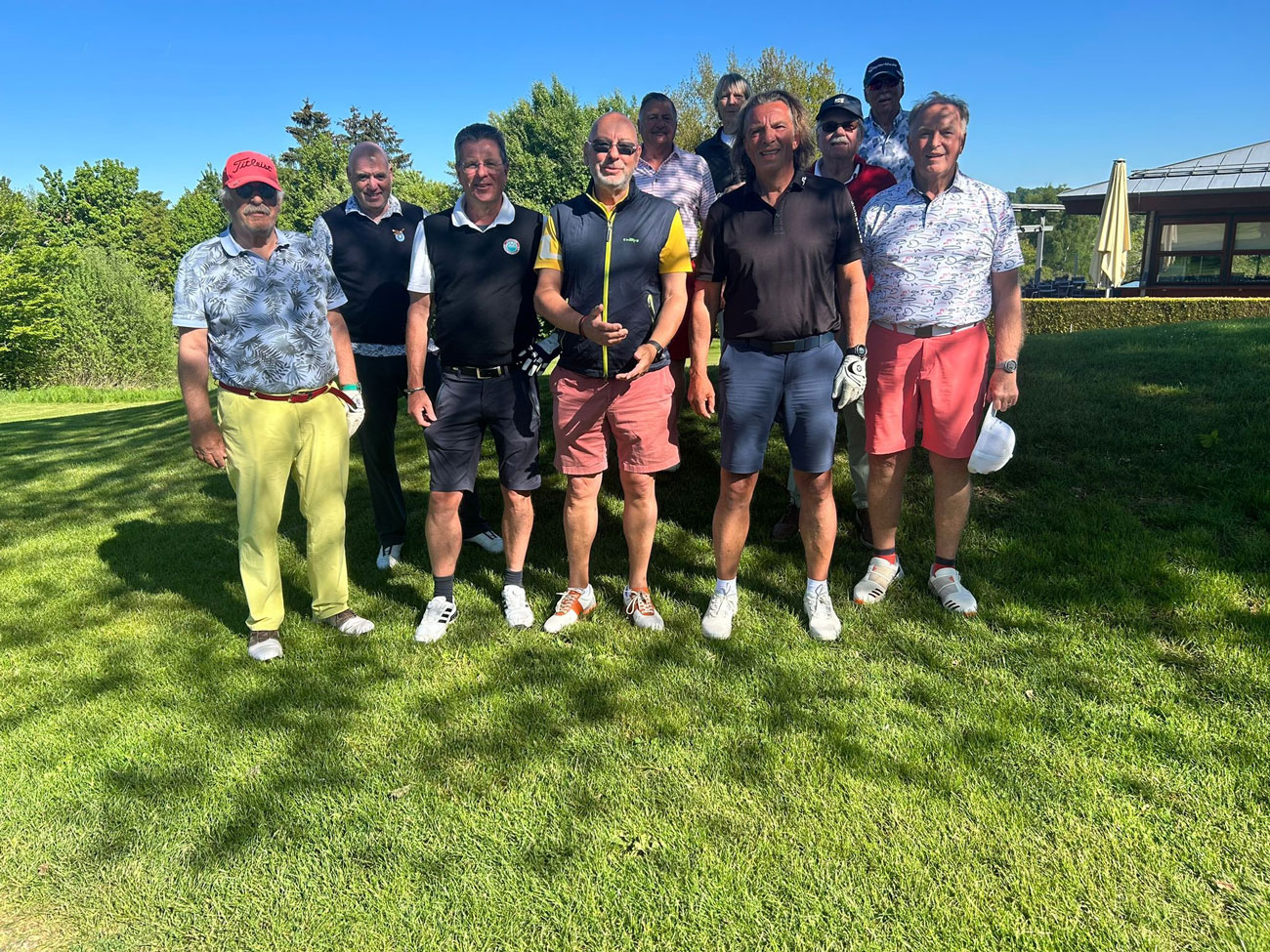 herrengolfreise-2025