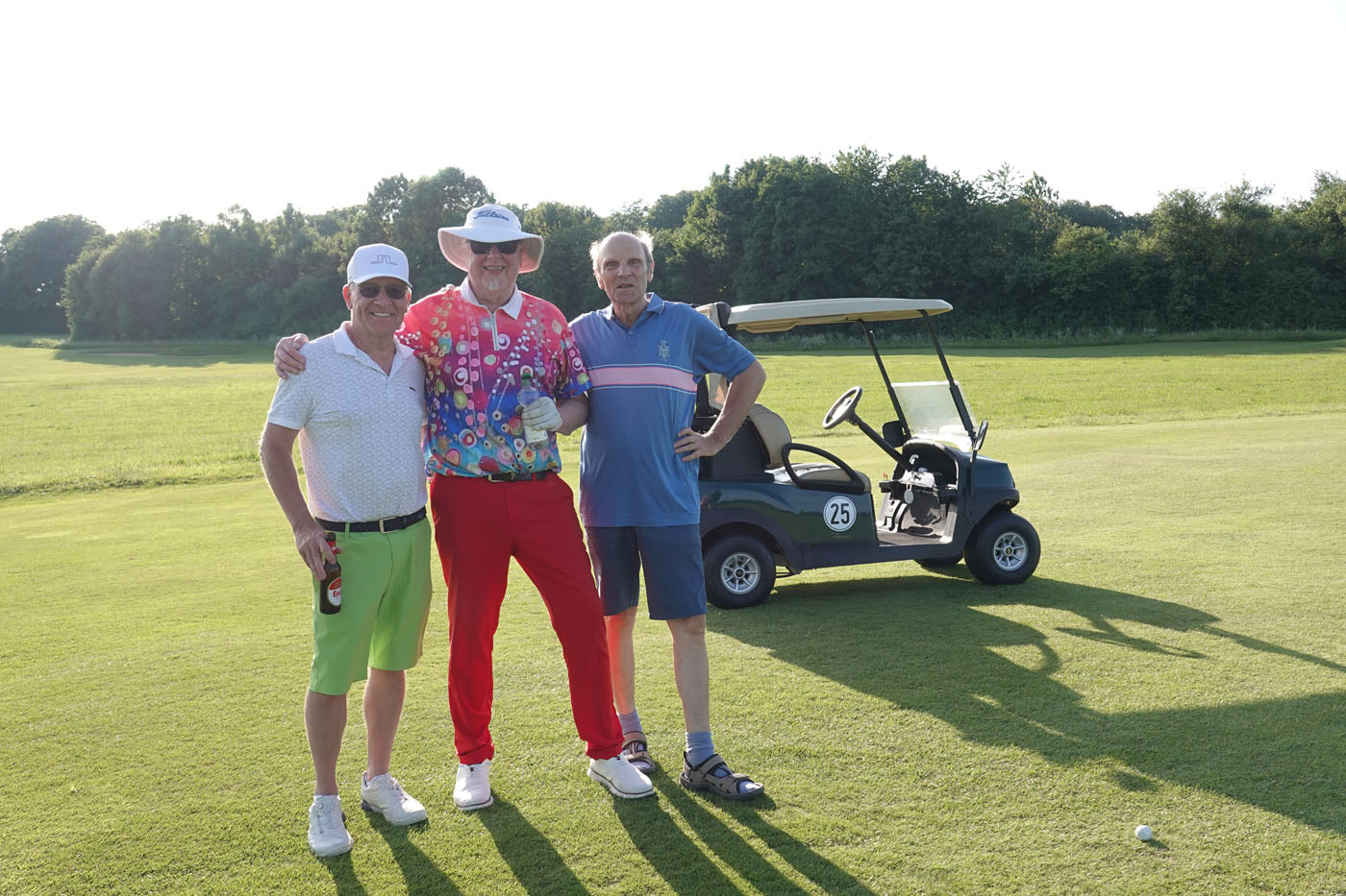 afterwork_20-6-25_1392