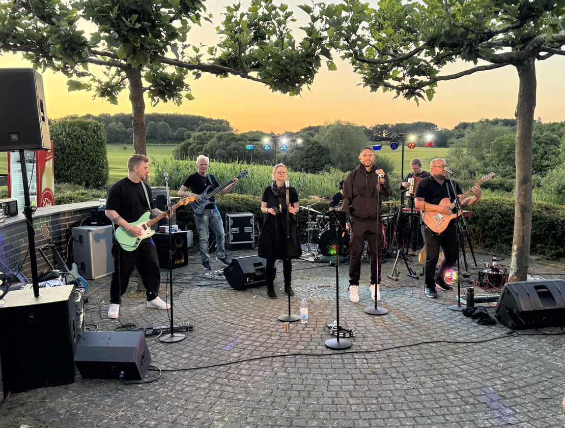 charitycup-lions-25_6183