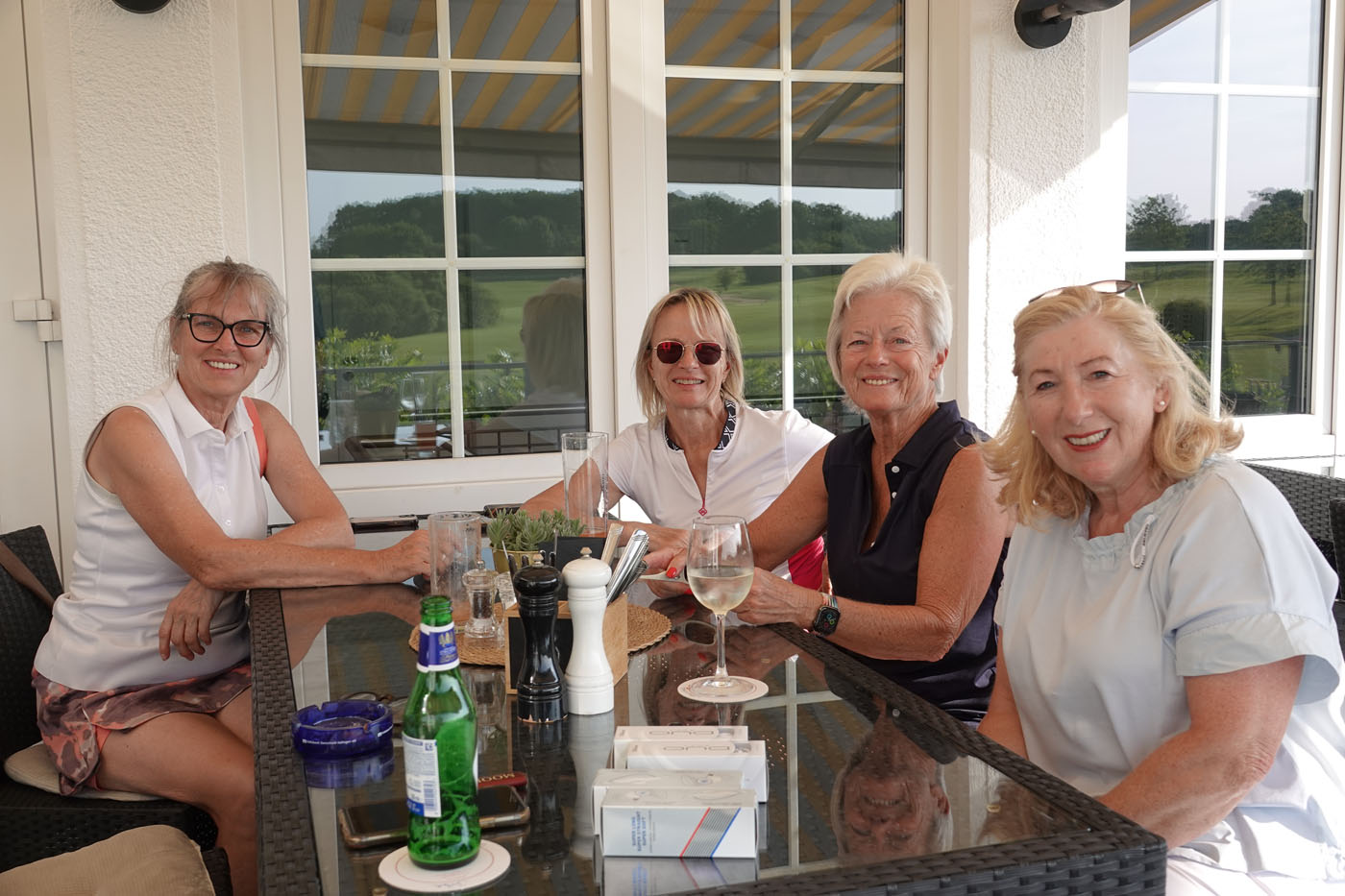 damengolf-17-6-25_0901