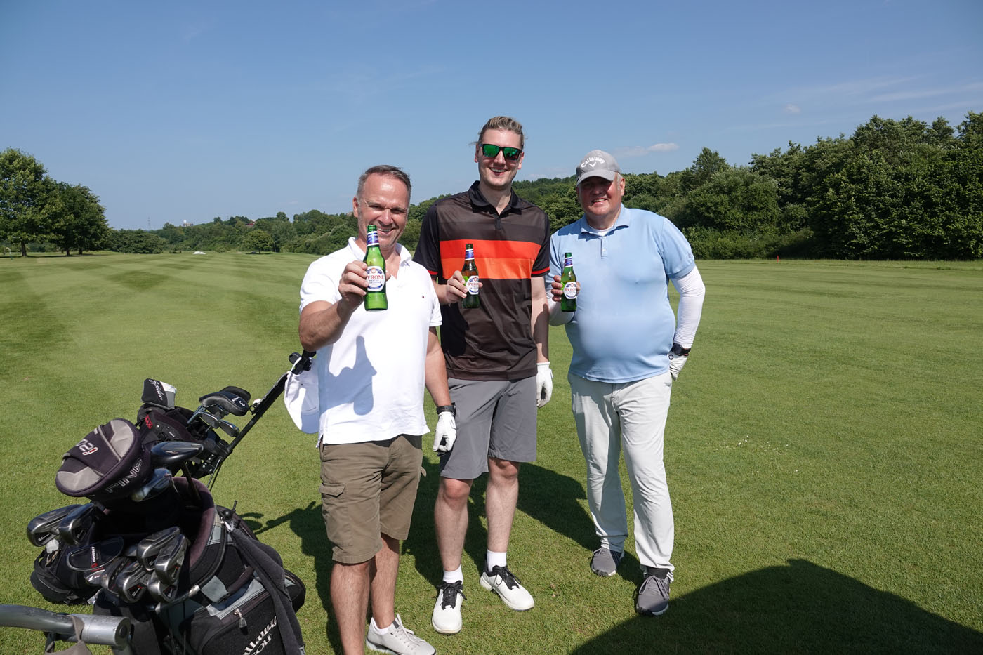 herrengolf-18-6-25_0926