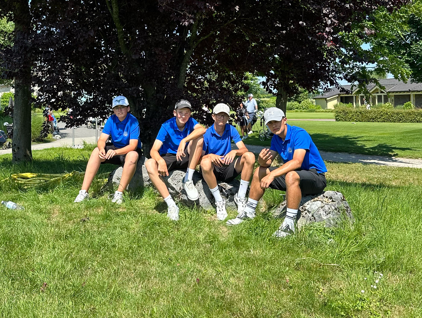 jugend1_19-6-25_9475b