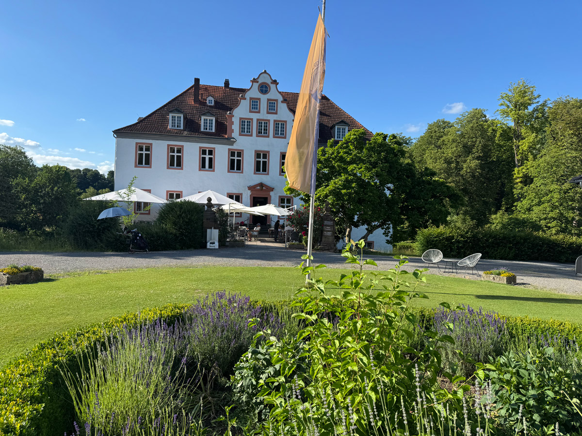 SchlossGeorghausen-ak50d_25jpg