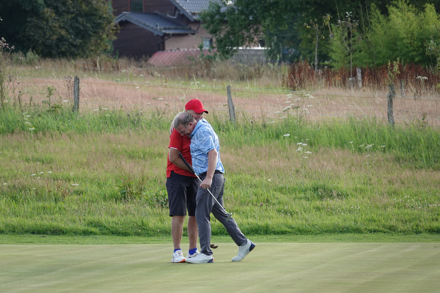 afterwork-30-7-25_2690