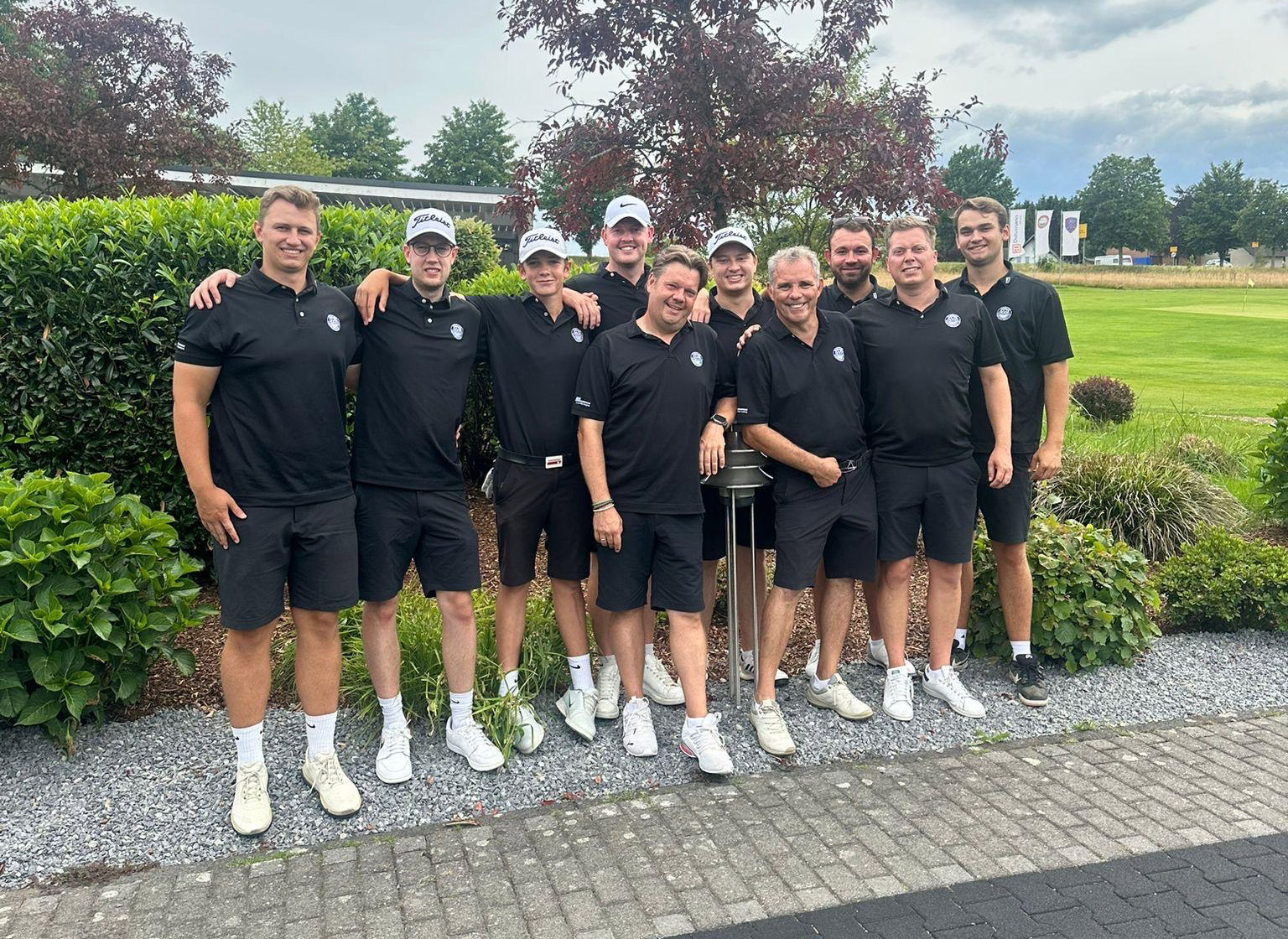 dglherren_2025_heimspiel