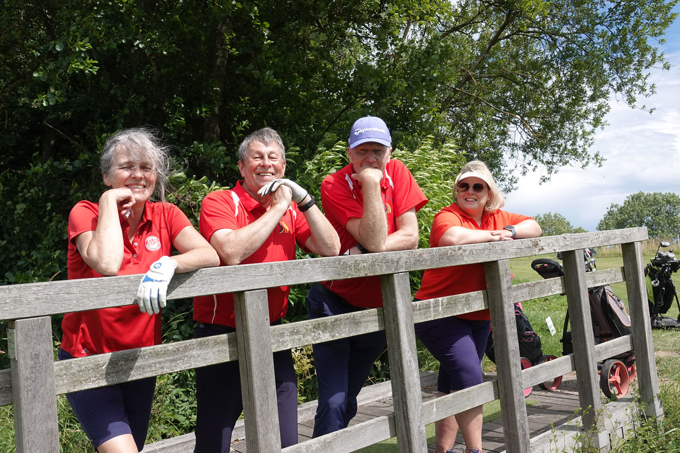 dohrmann-cup-25_1594